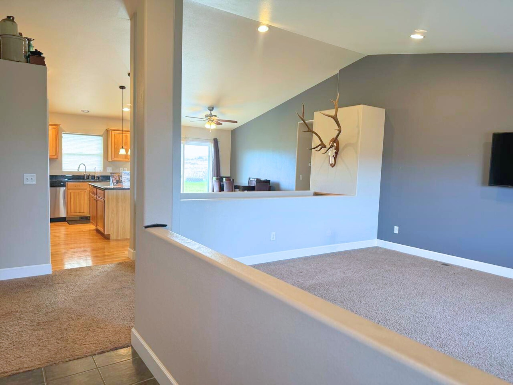 3649 Sly Road Property Photo 5