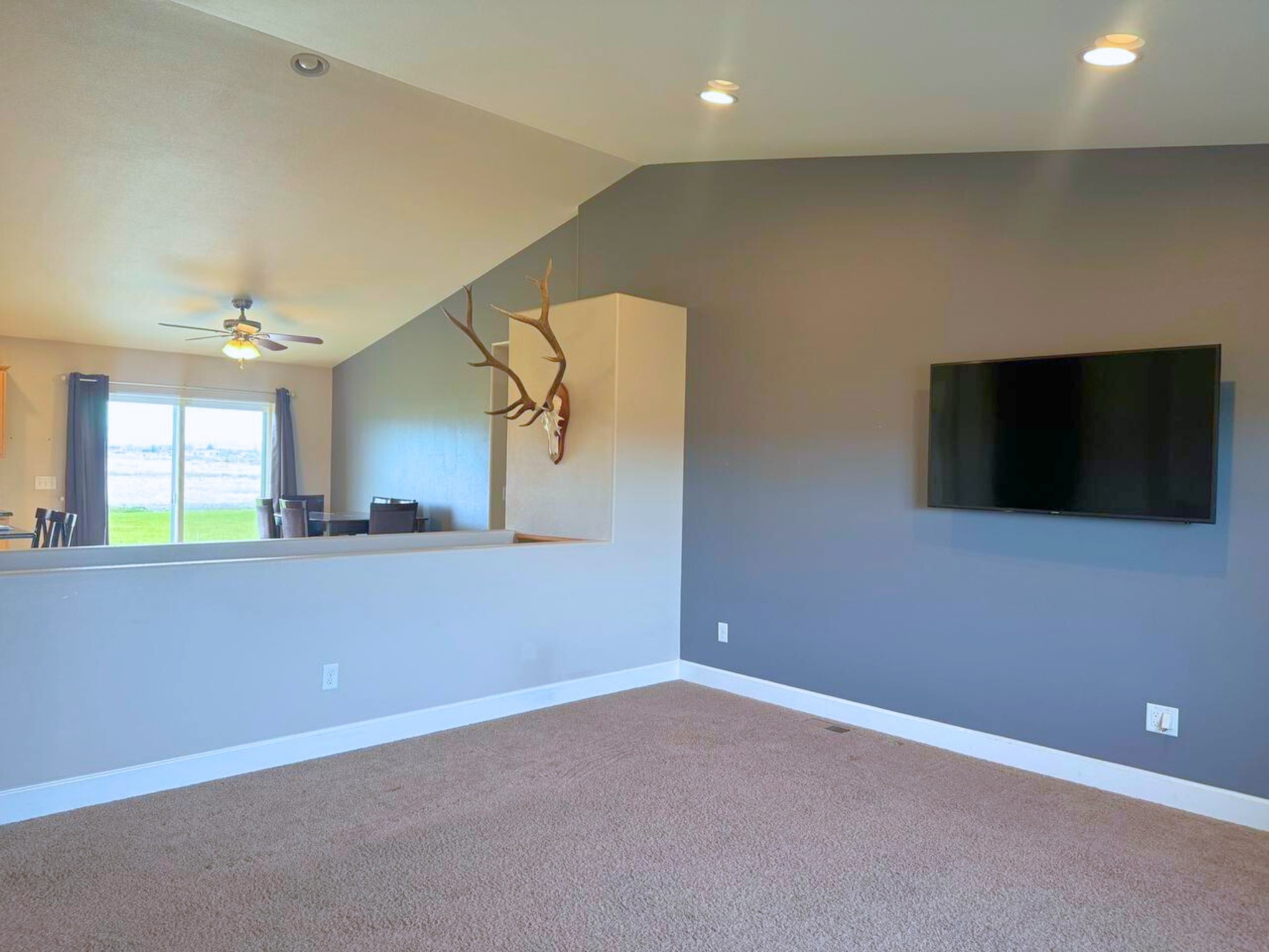 3649 Sly Road Property Photo 6