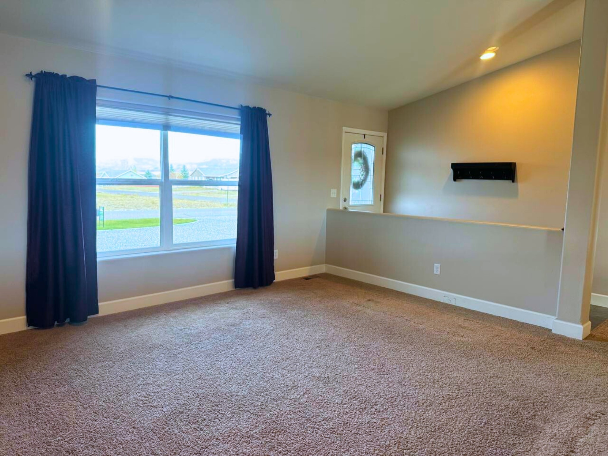 3649 Sly Road Property Photo 7