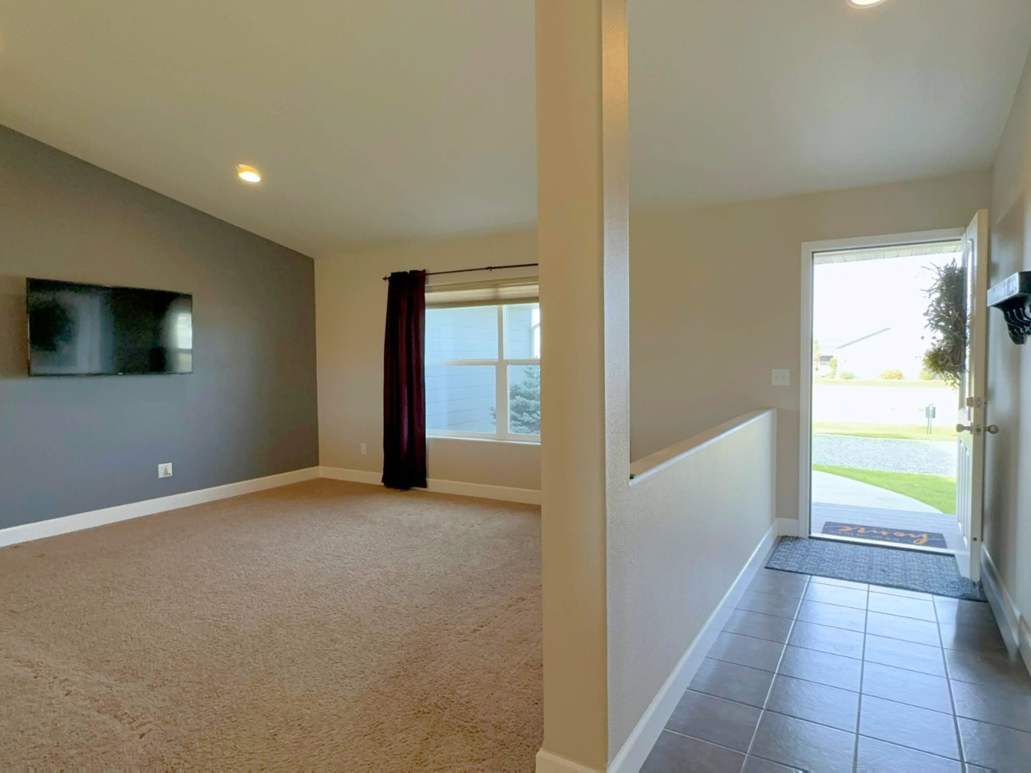3649 Sly Road Property Photo 9