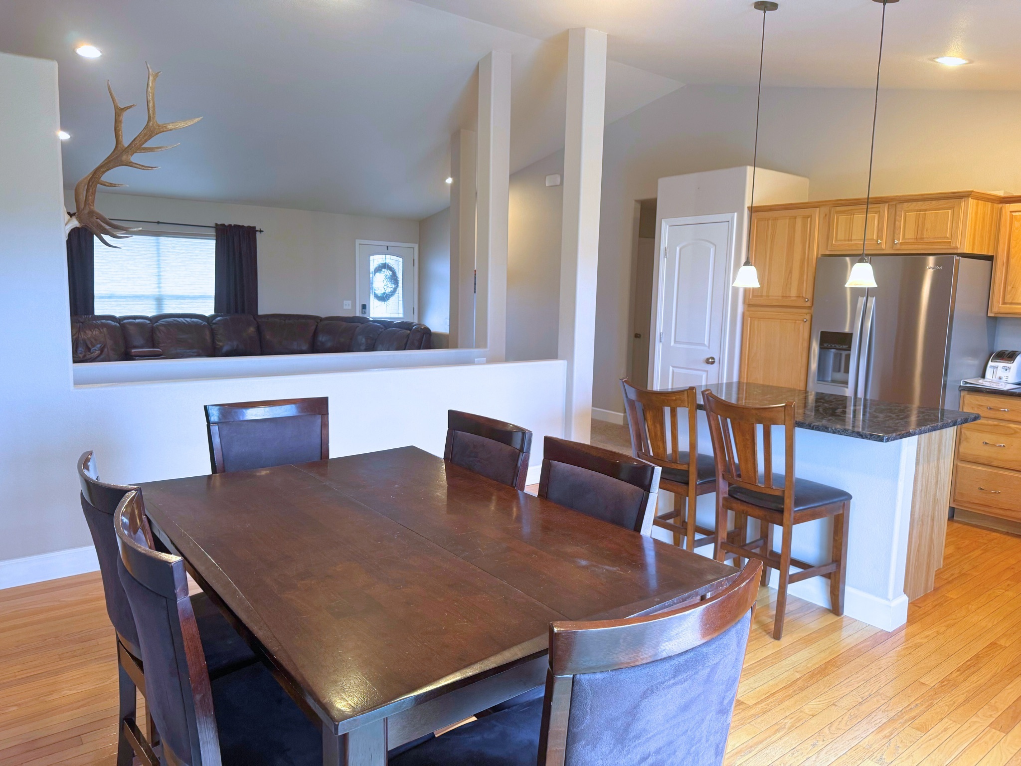 3649 Sly Road Property Photo 10