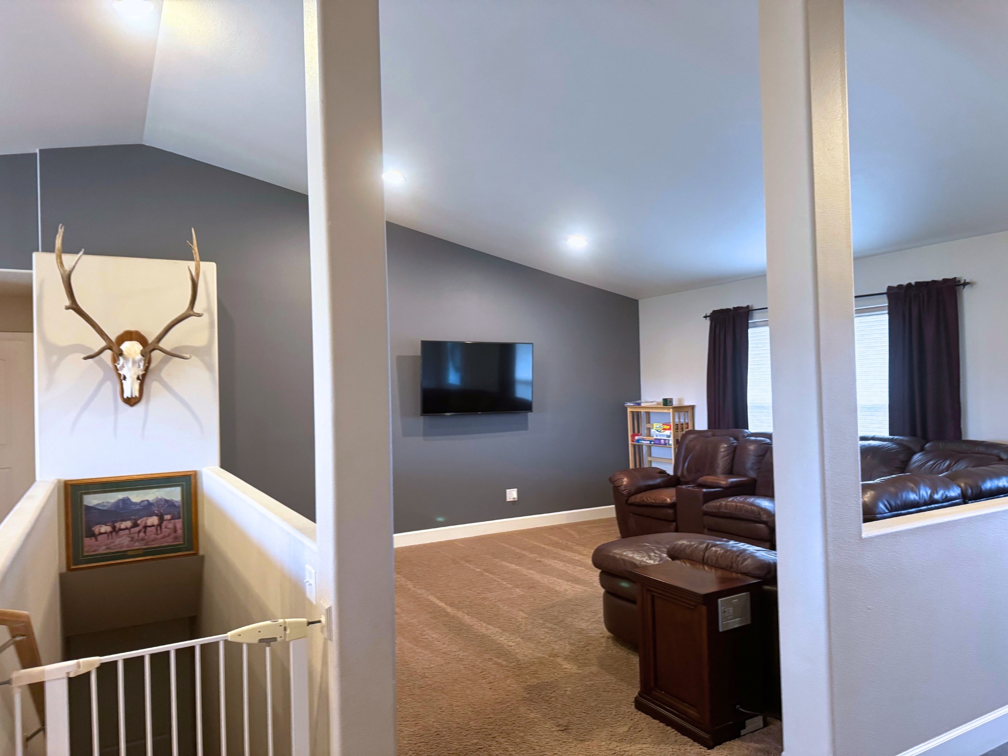3649 Sly Road Property Photo 11