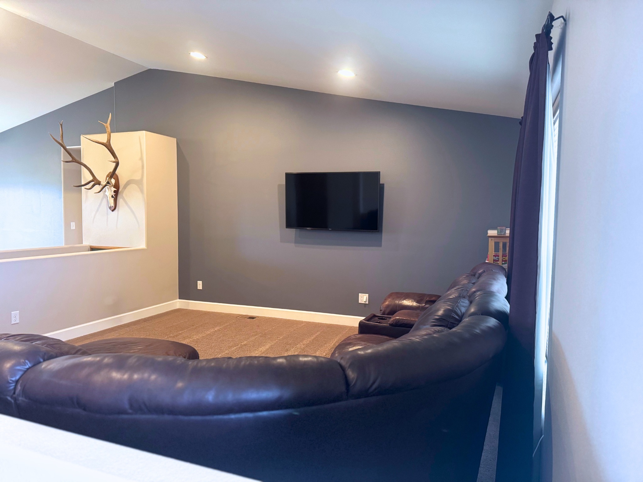 3649 Sly Road Property Photo 12