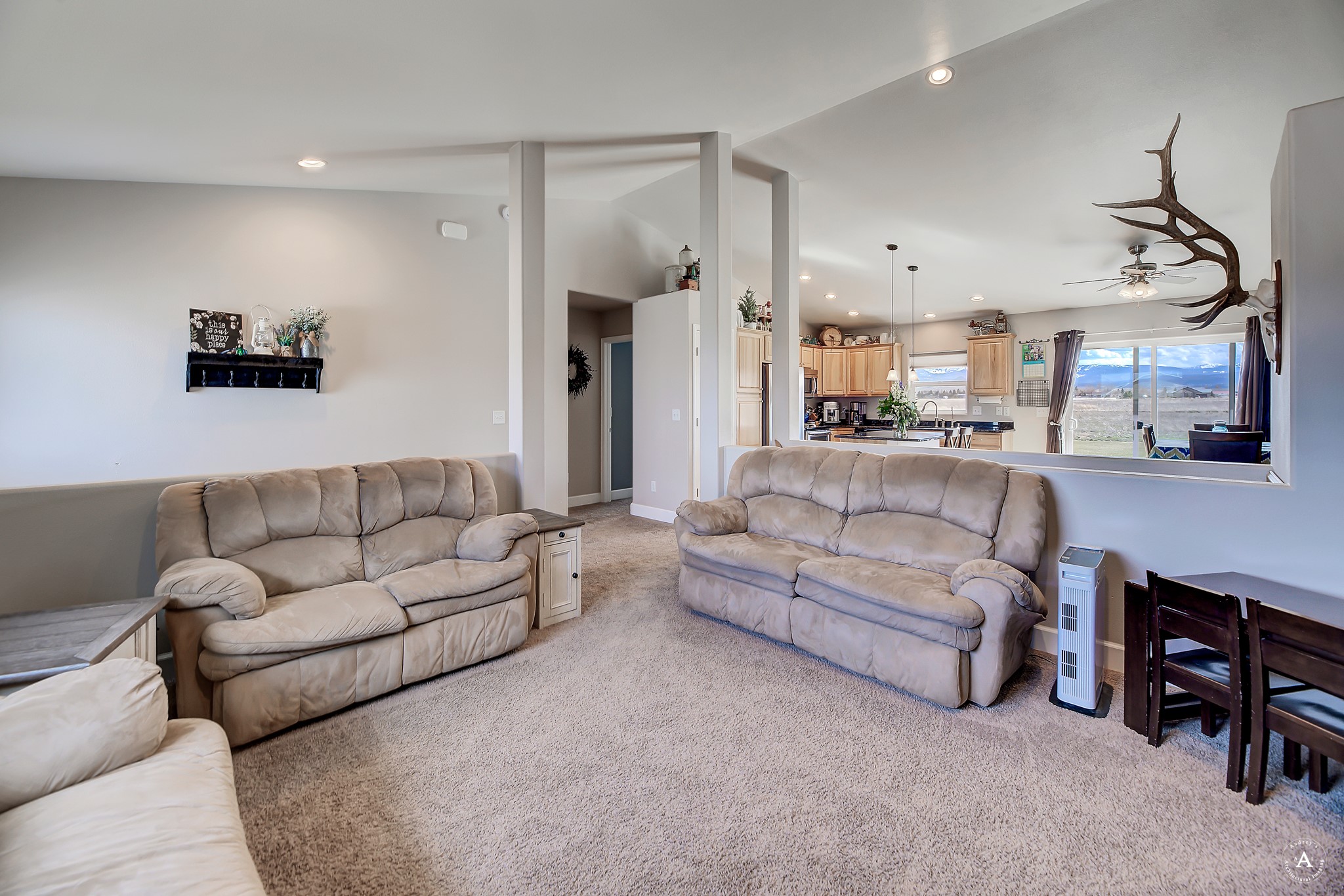3649 Sly Road Property Photo 13
