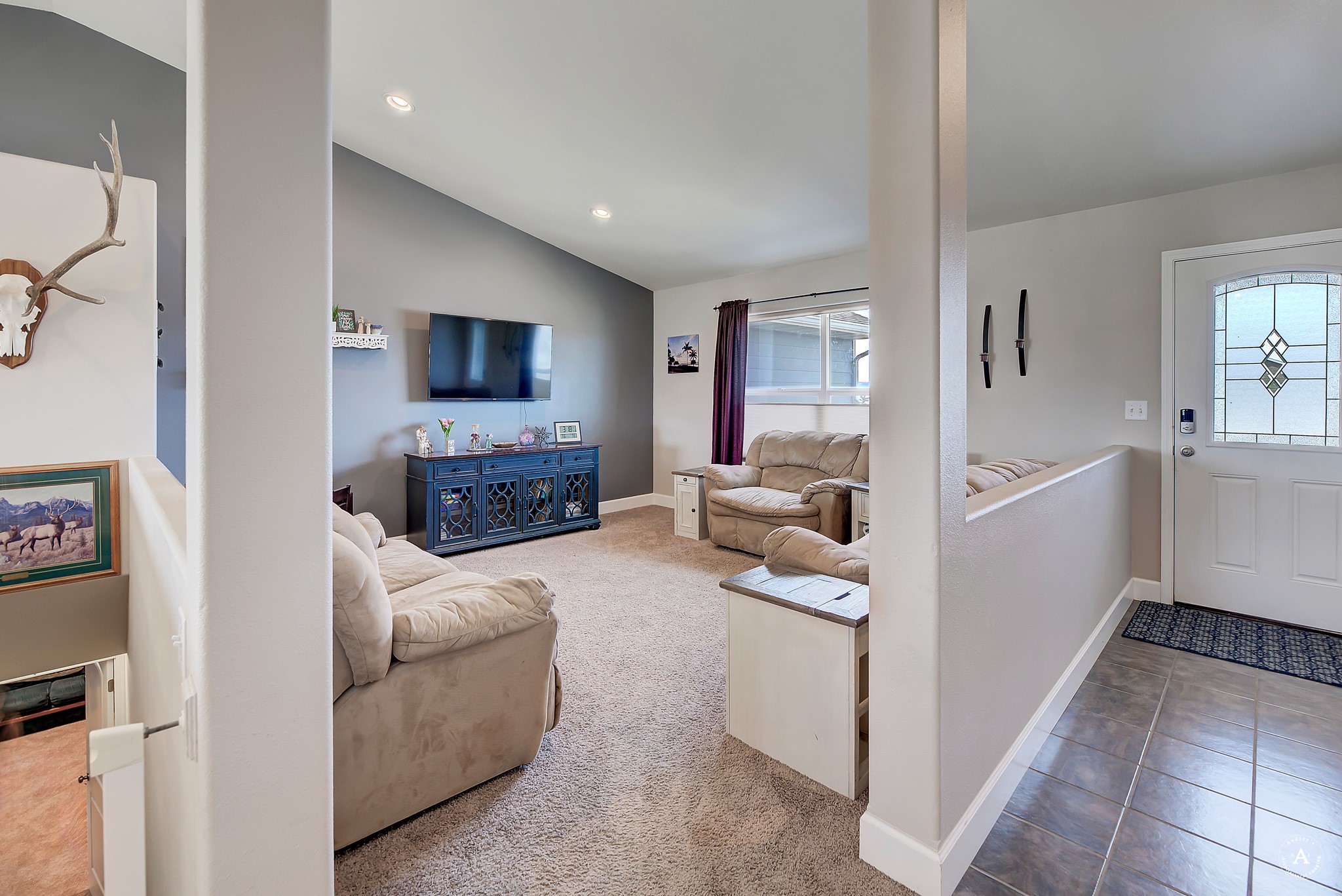 3649 Sly Road Property Photo 14