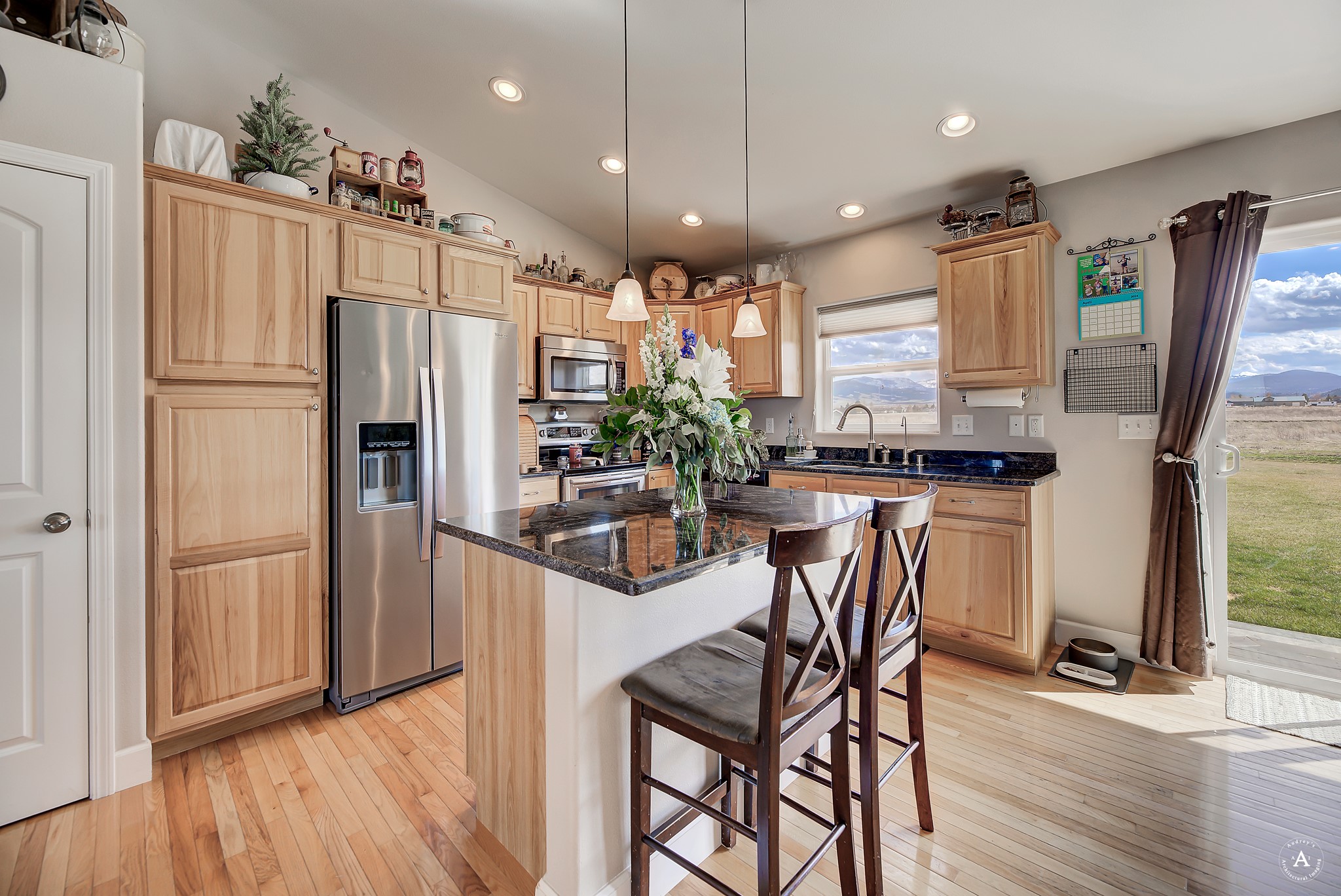 3649 Sly Road Property Photo 15