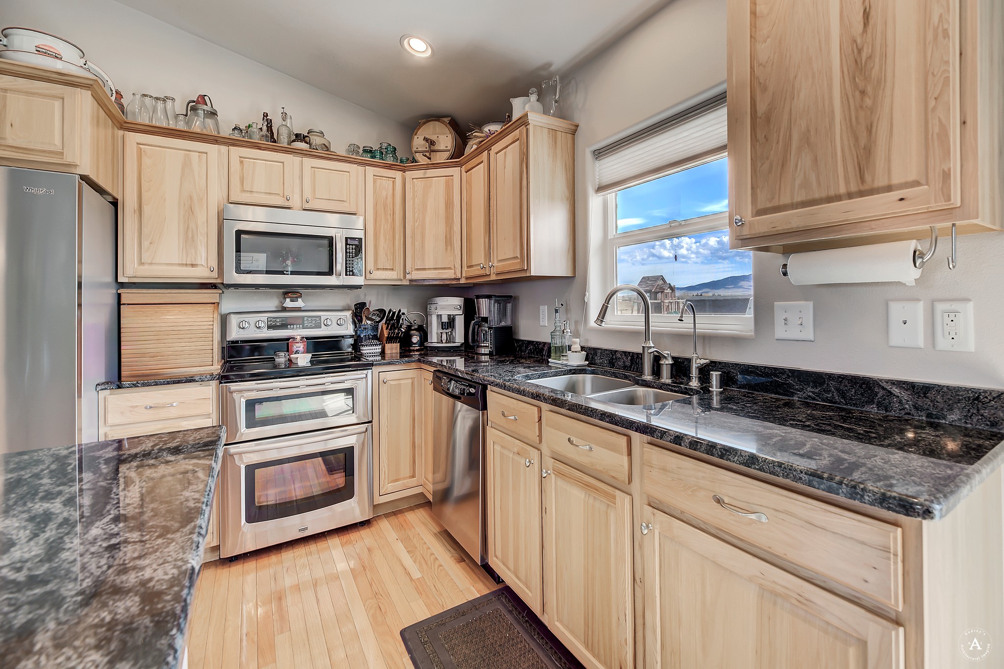 3649 Sly Road Property Photo 16
