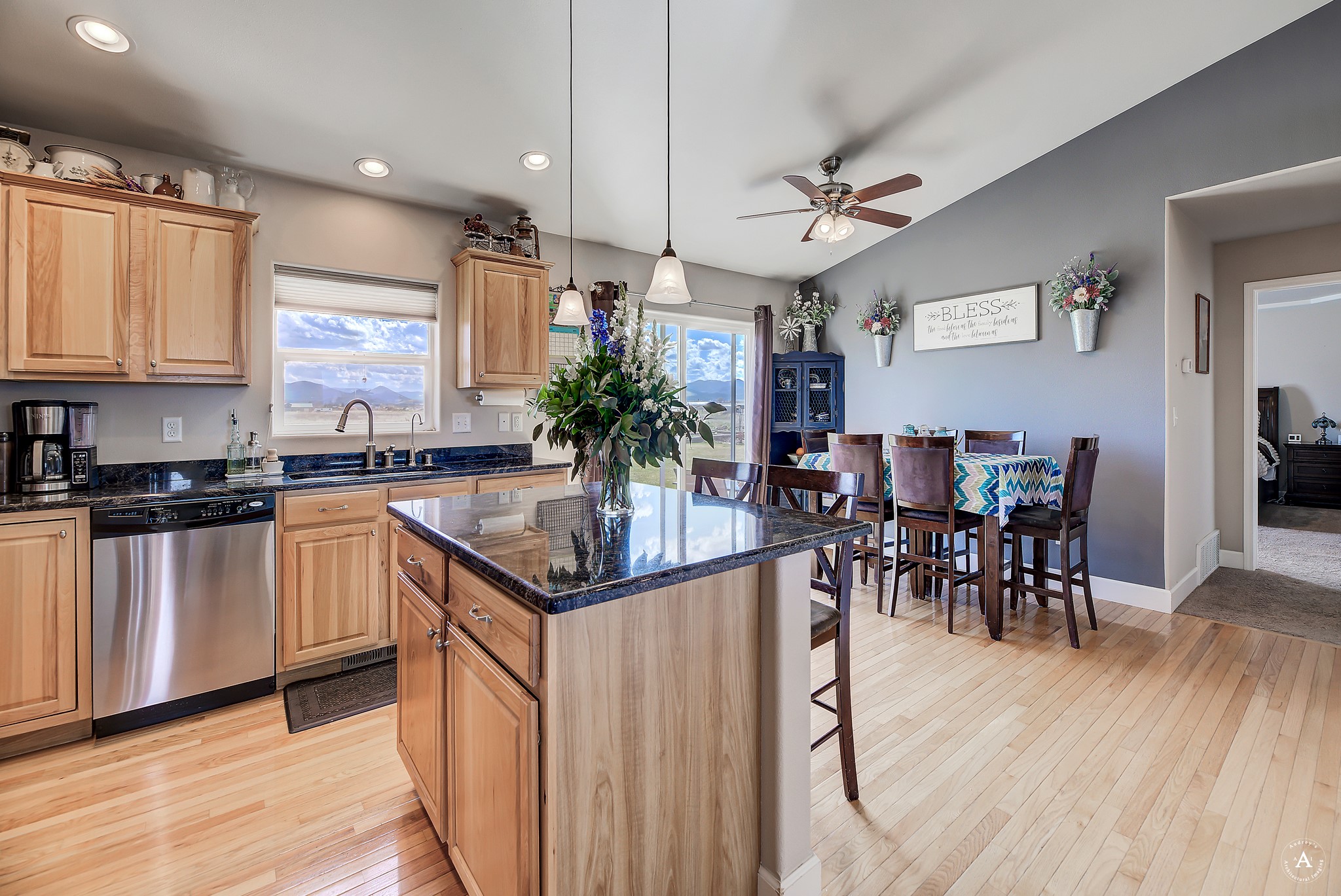 3649 Sly Road Property Photo 17