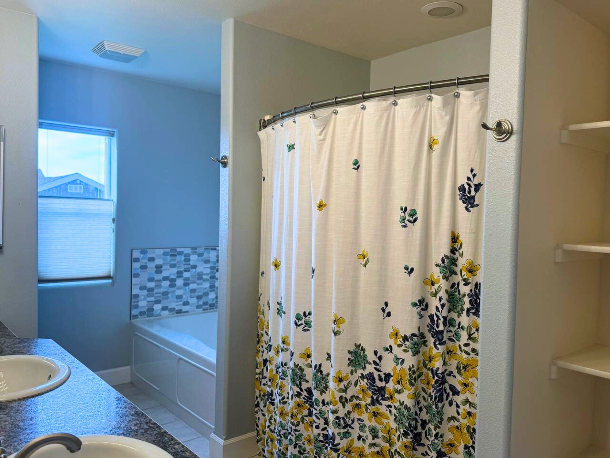 3649 Sly Road Property Photo 24