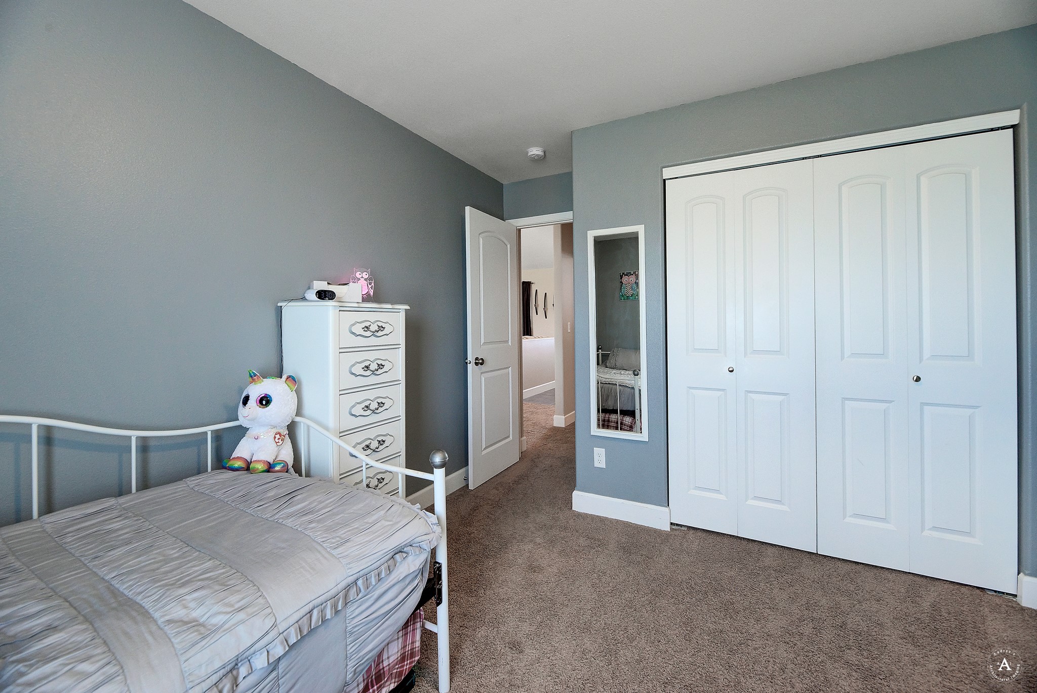 3649 Sly Road Property Photo 26