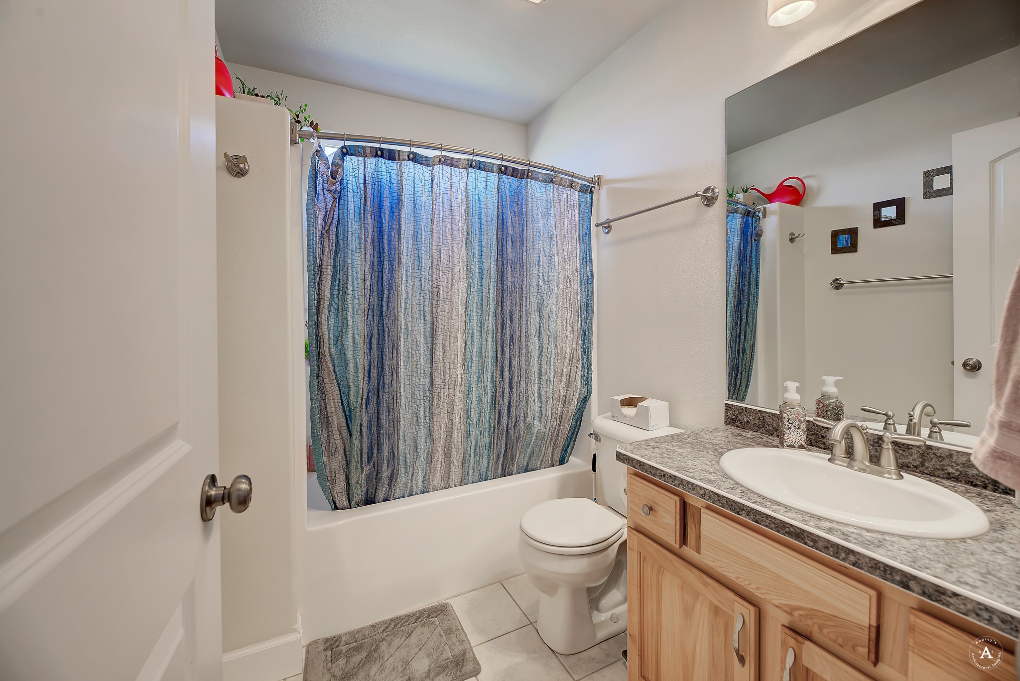 3649 Sly Road Property Photo 27