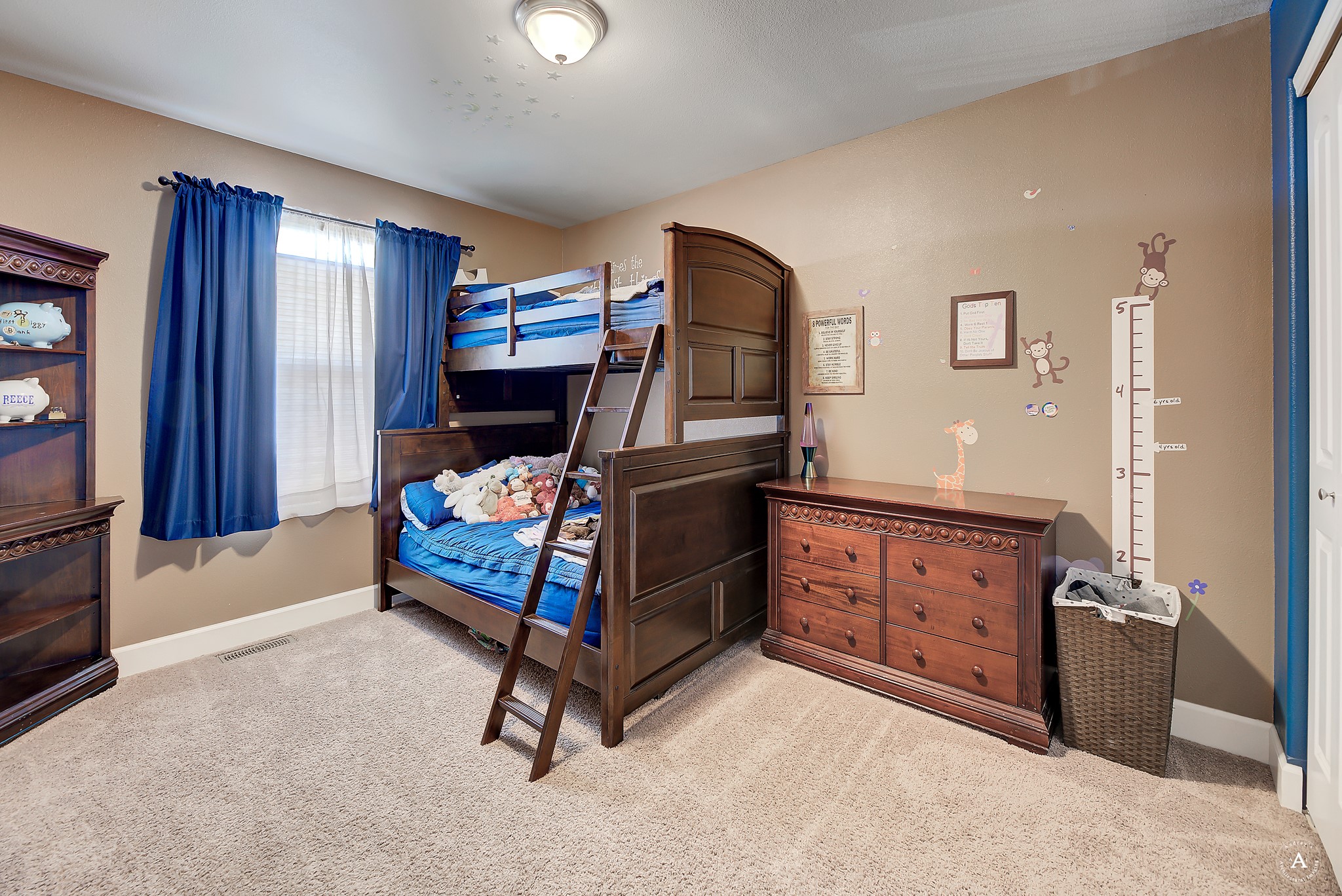 3649 Sly Road Property Photo 28