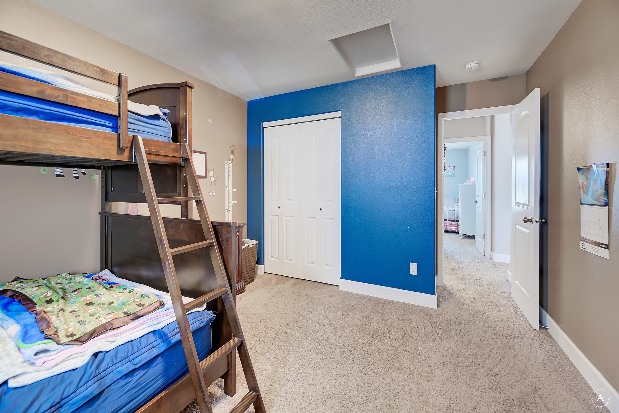 3649 Sly Road Property Photo 29