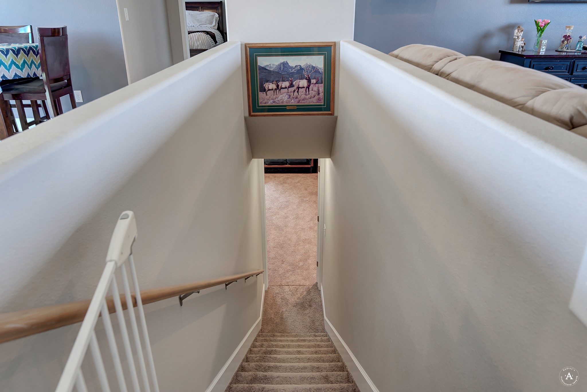 3649 Sly Road Property Photo 30
