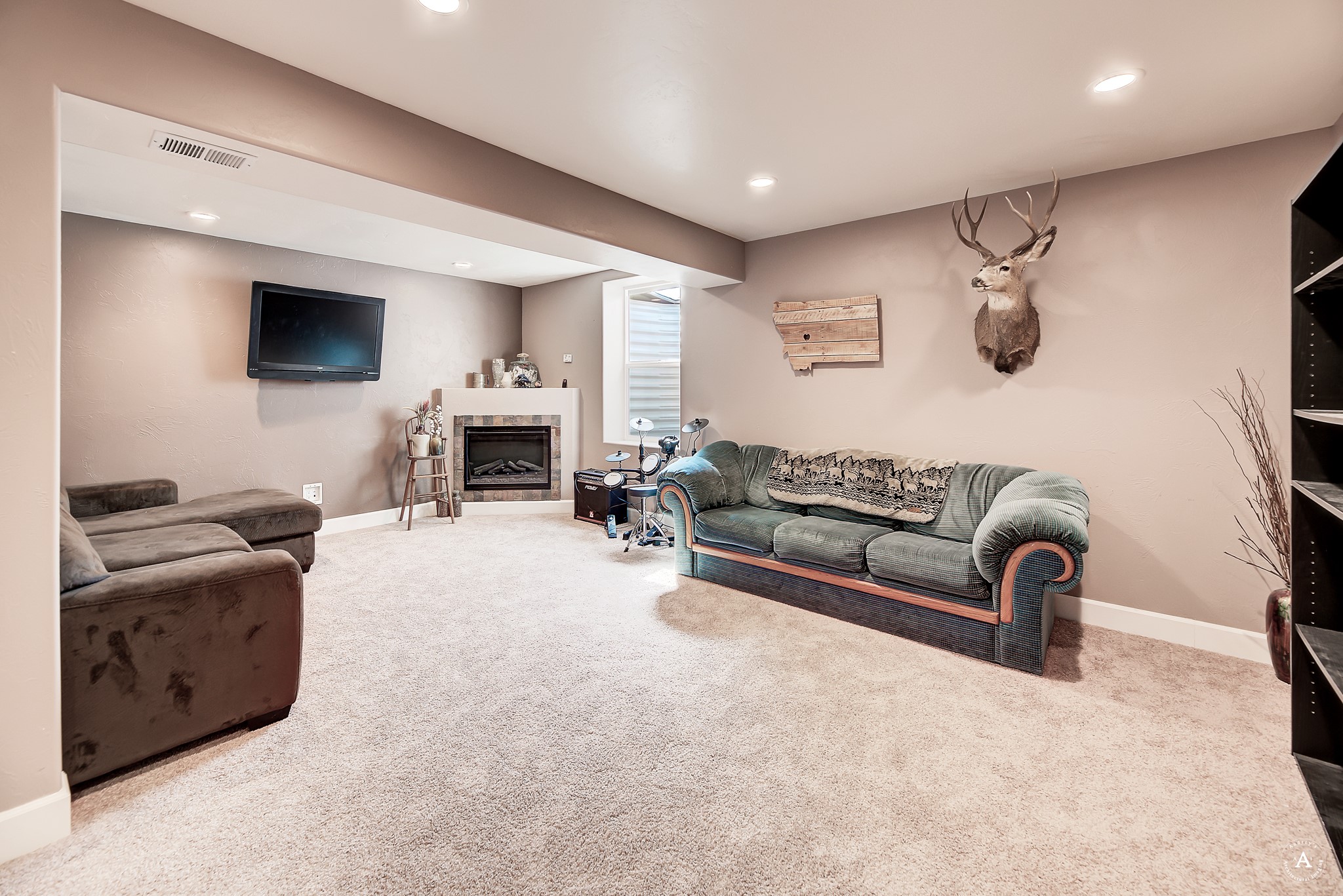 3649 Sly Road Property Photo 31