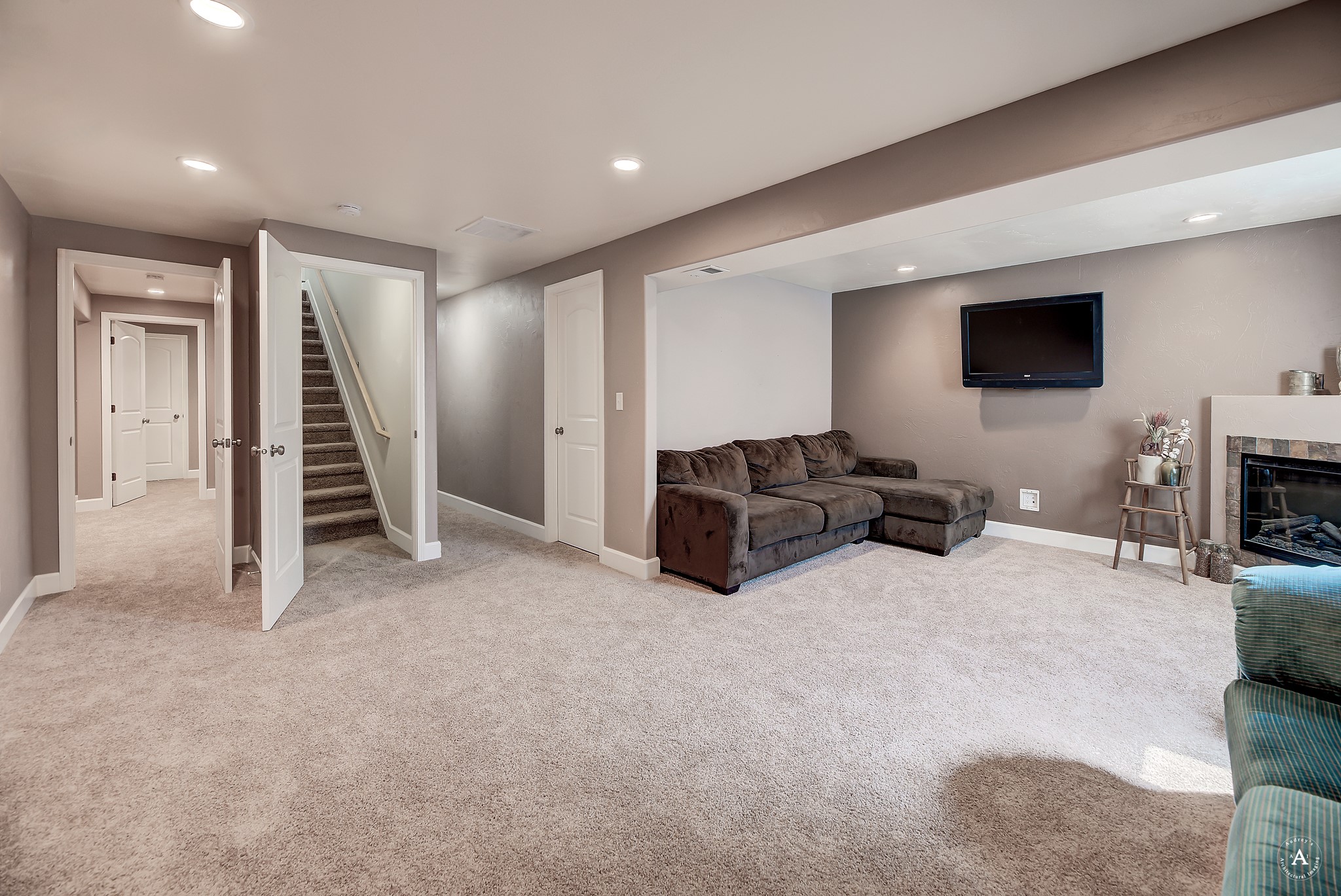 3649 Sly Road Property Photo 32