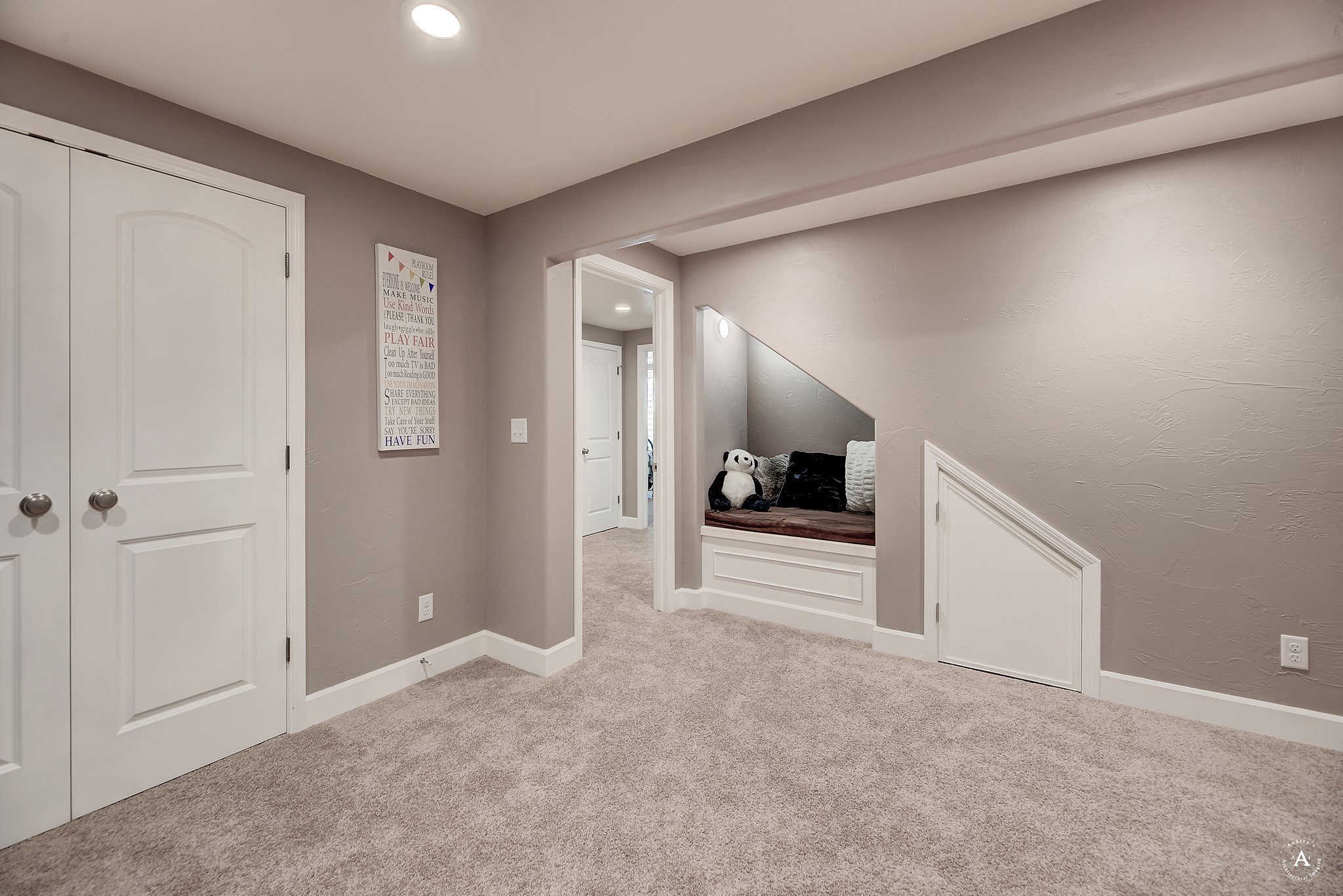 3649 Sly Road Property Photo 35