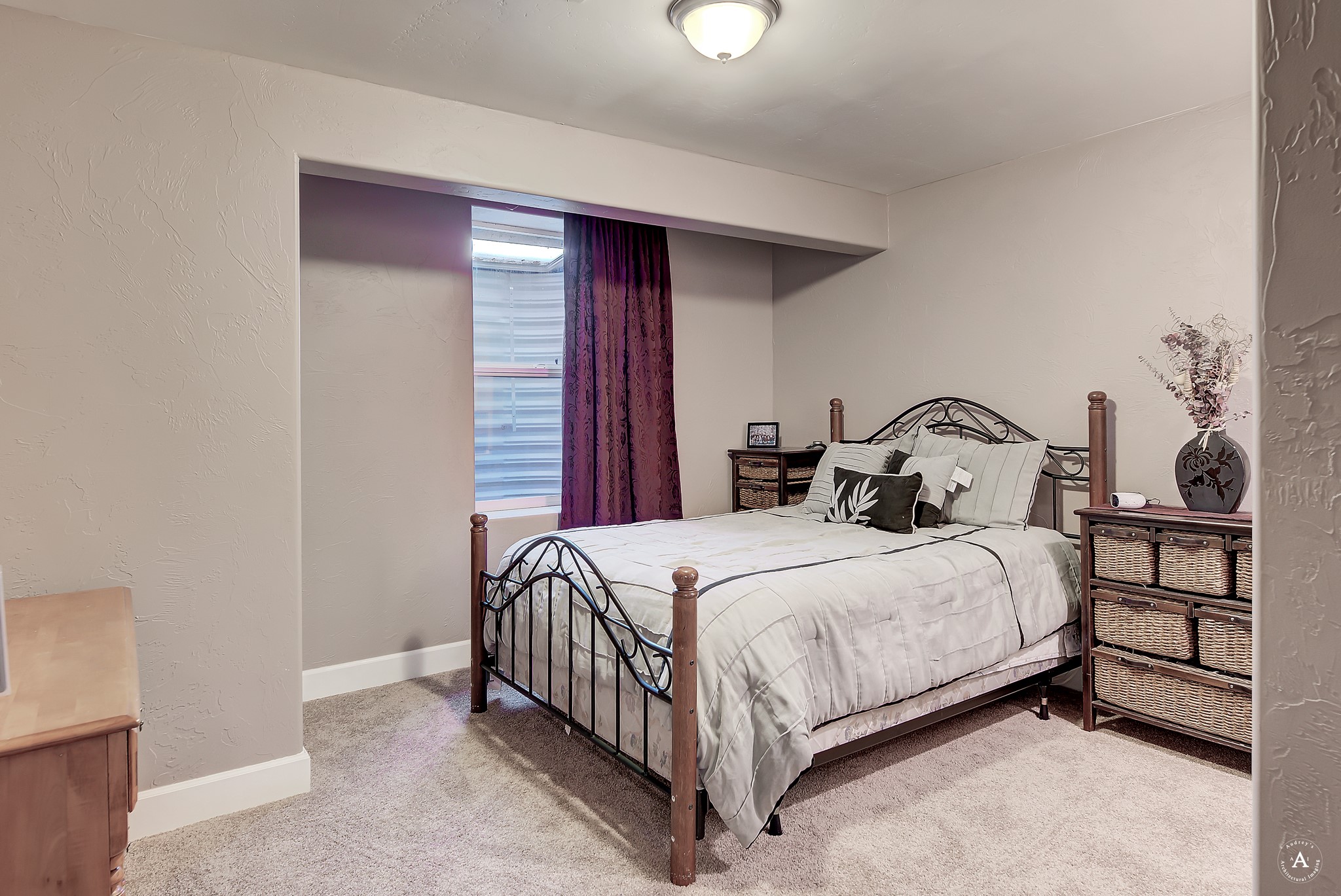 3649 Sly Road Property Photo 36