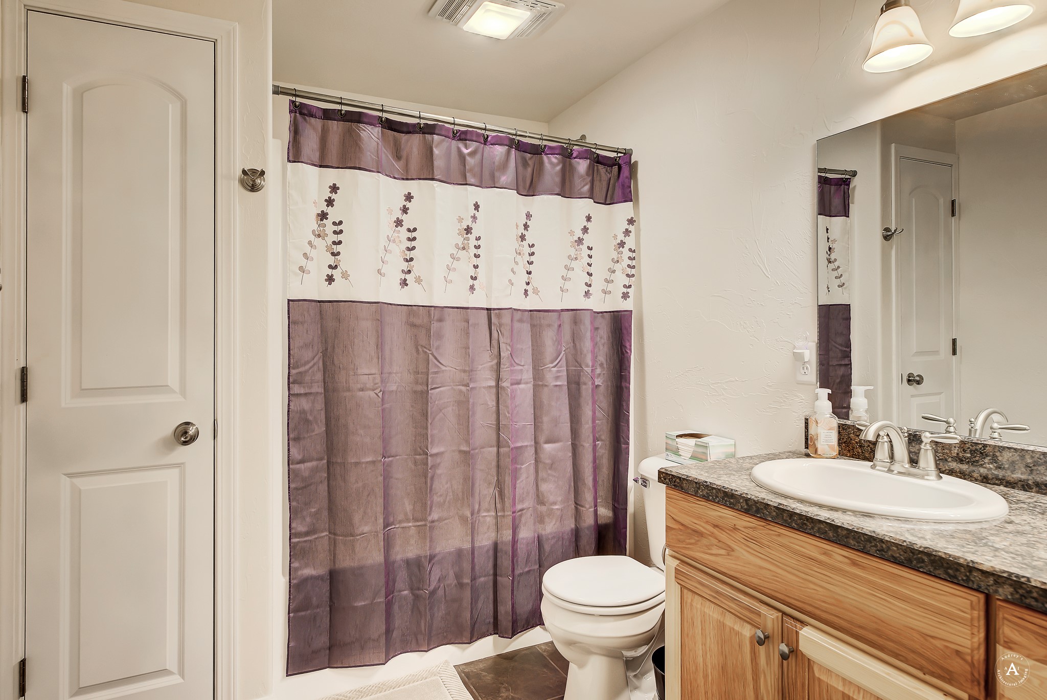 3649 Sly Road Property Photo 37
