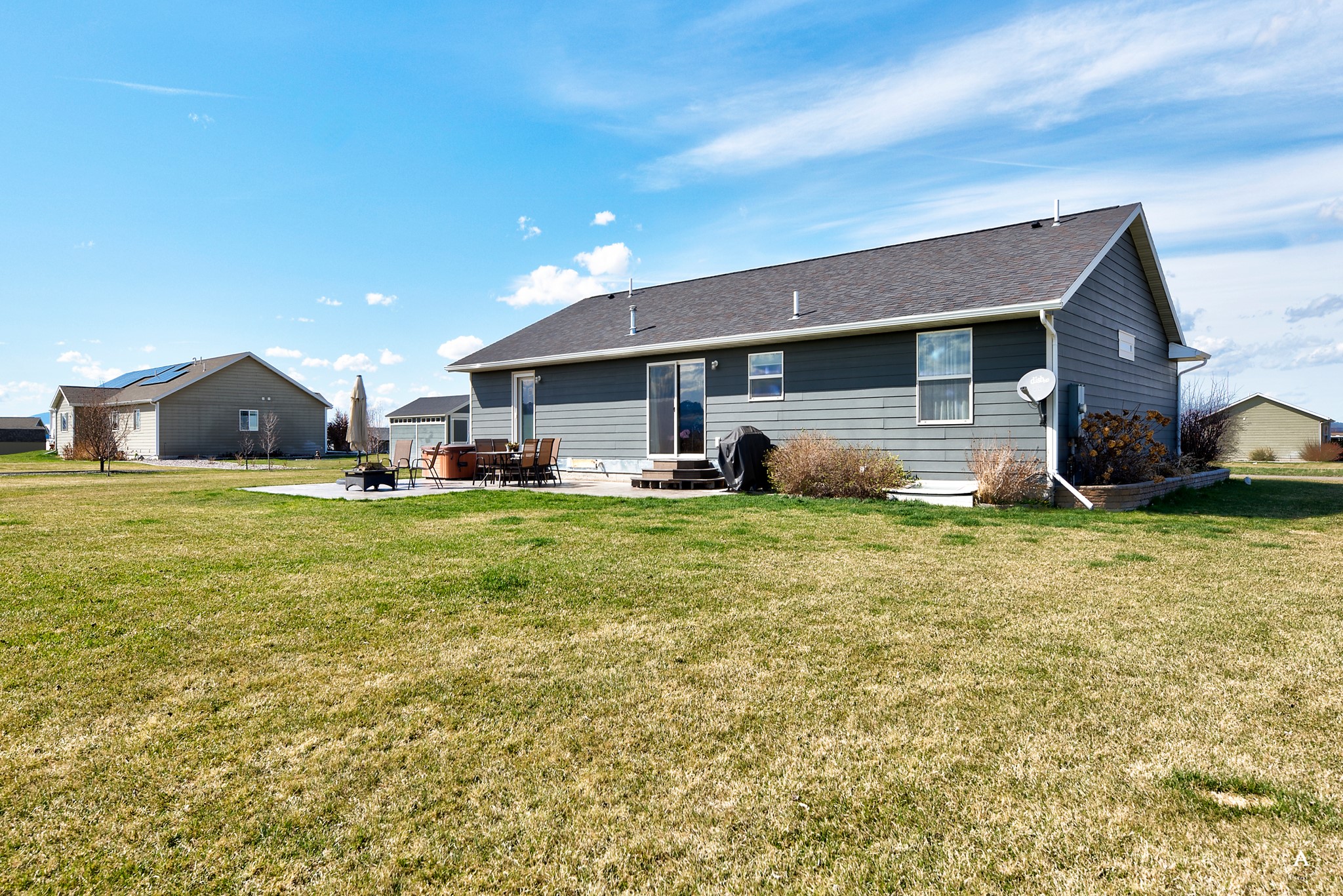 3649 Sly Road Property Photo 41
