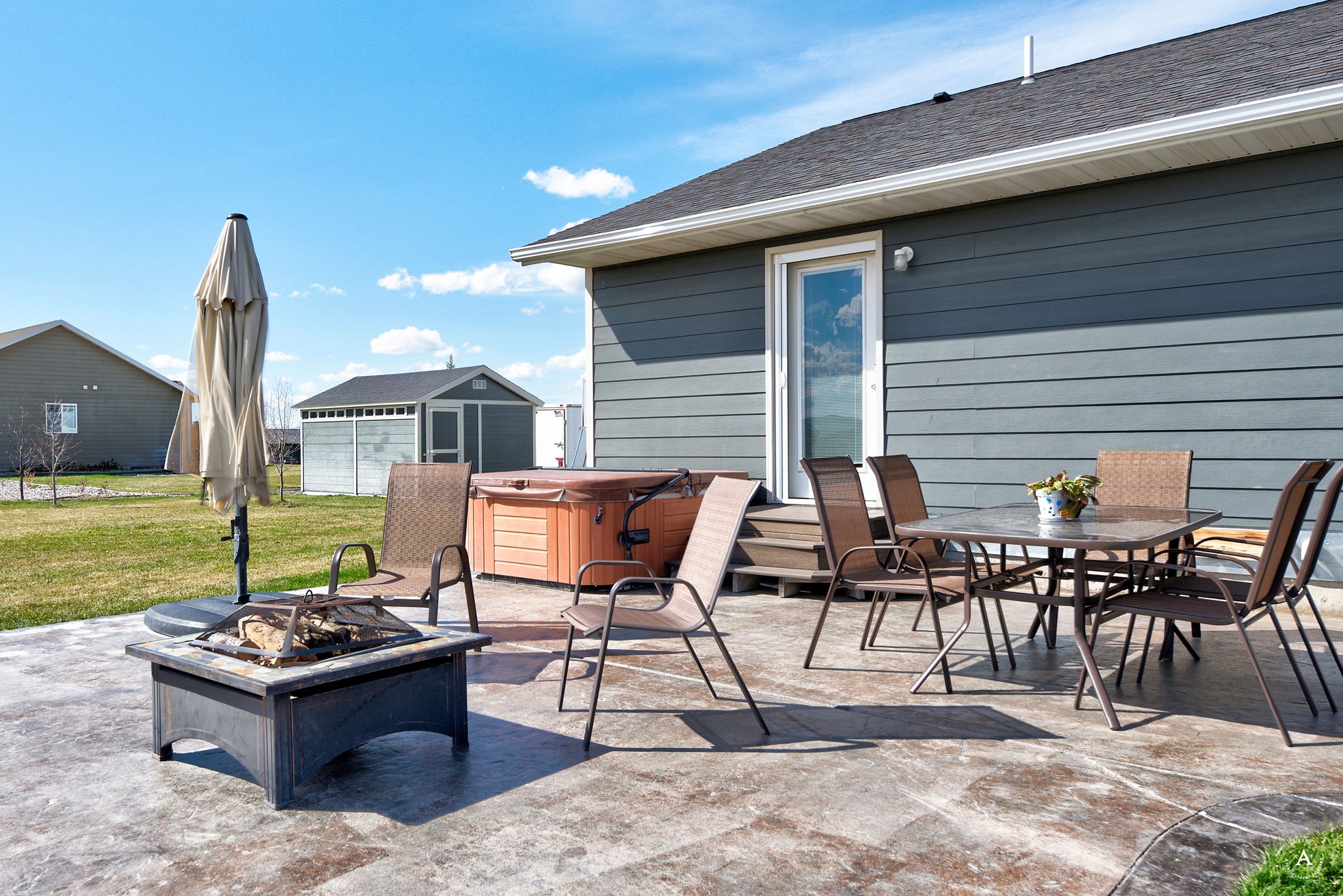 3649 Sly Road Property Photo 42