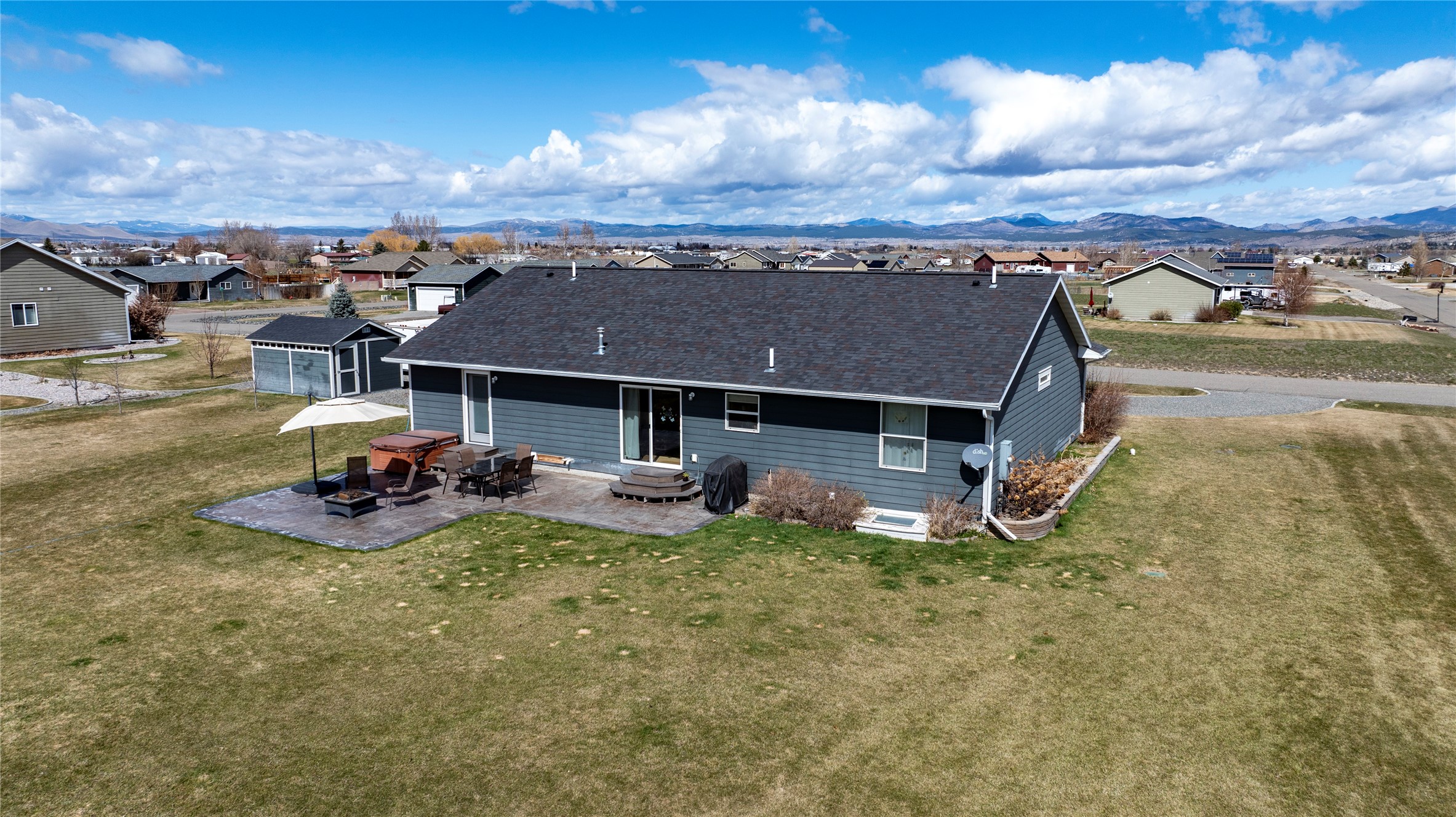 3649 Sly Road Property Photo 43