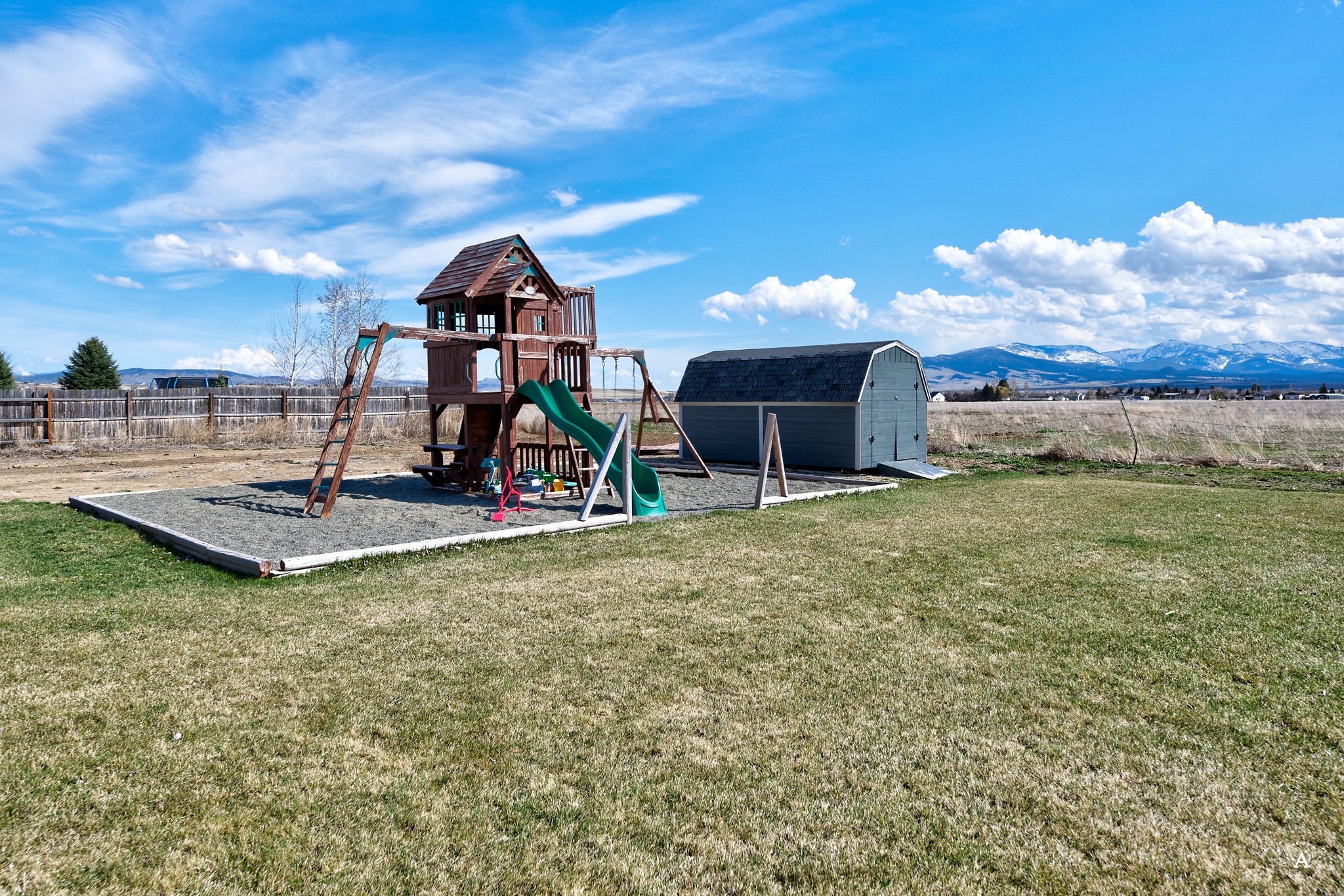 3649 Sly Road Property Photo 44