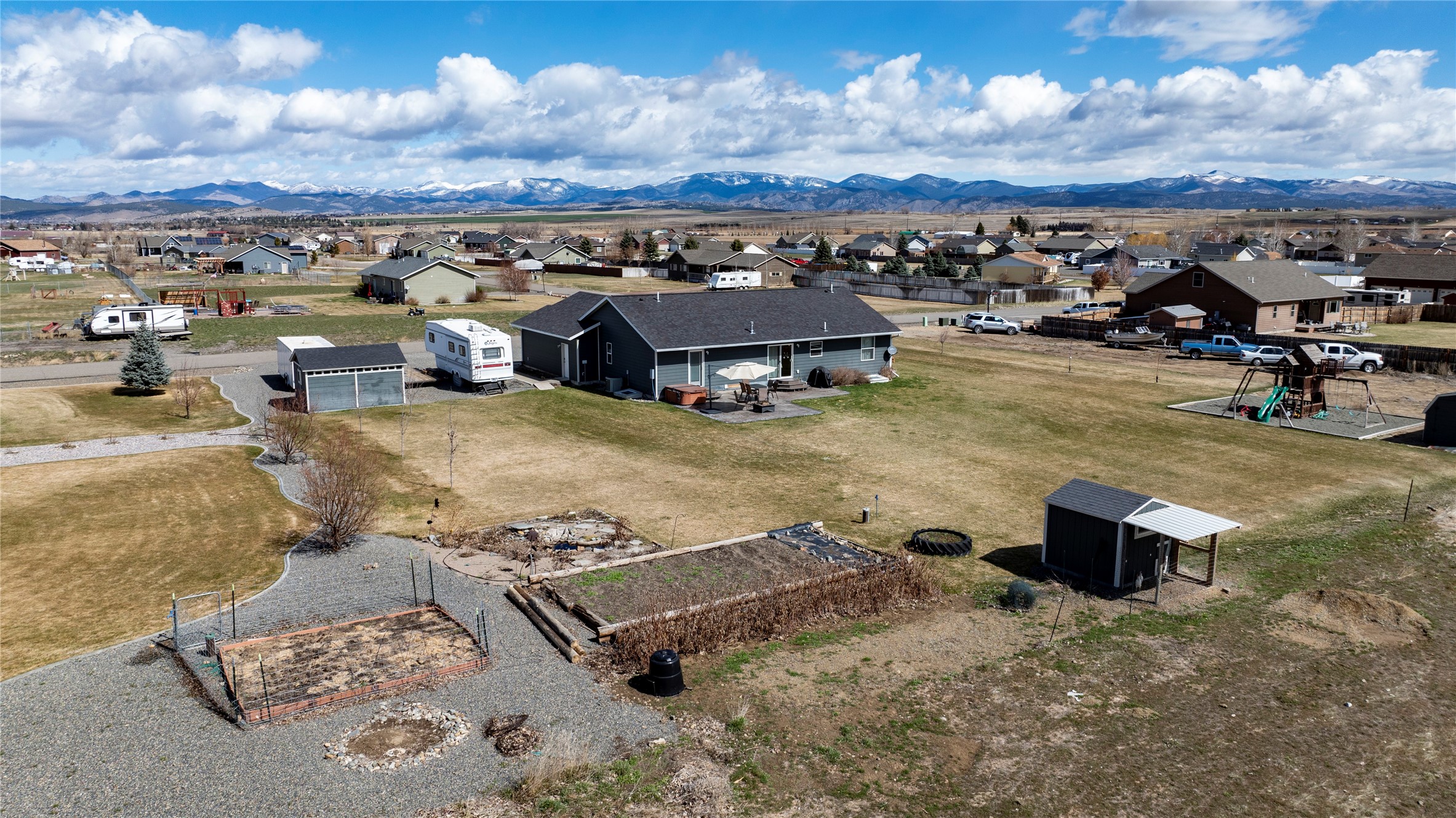 3649 Sly Road Property Photo 45