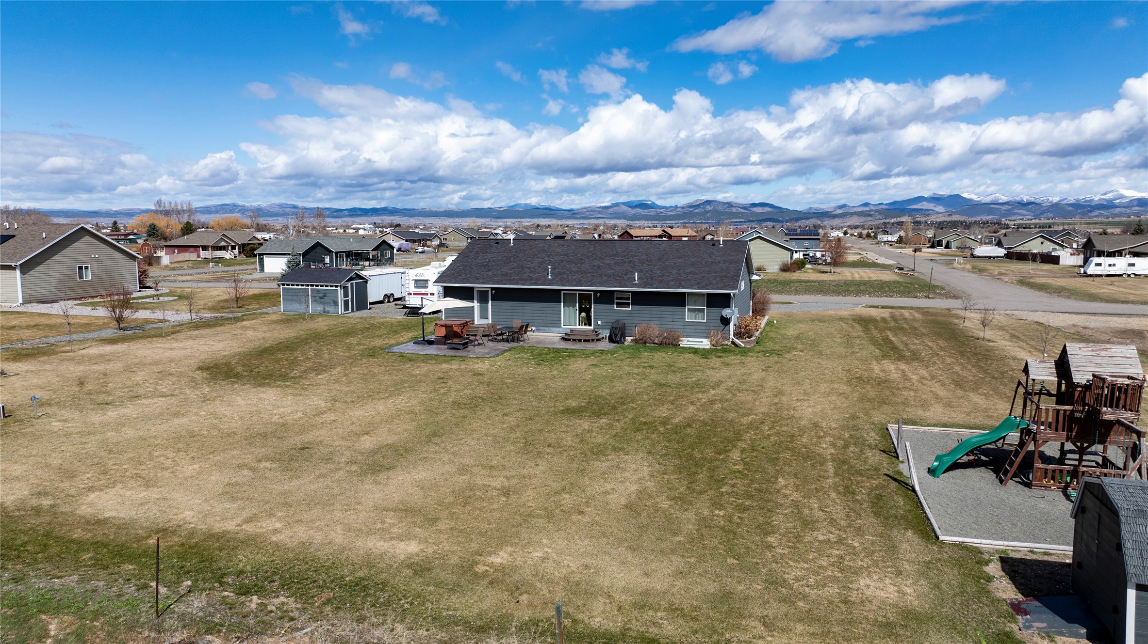 3649 Sly Road Property Photo 46