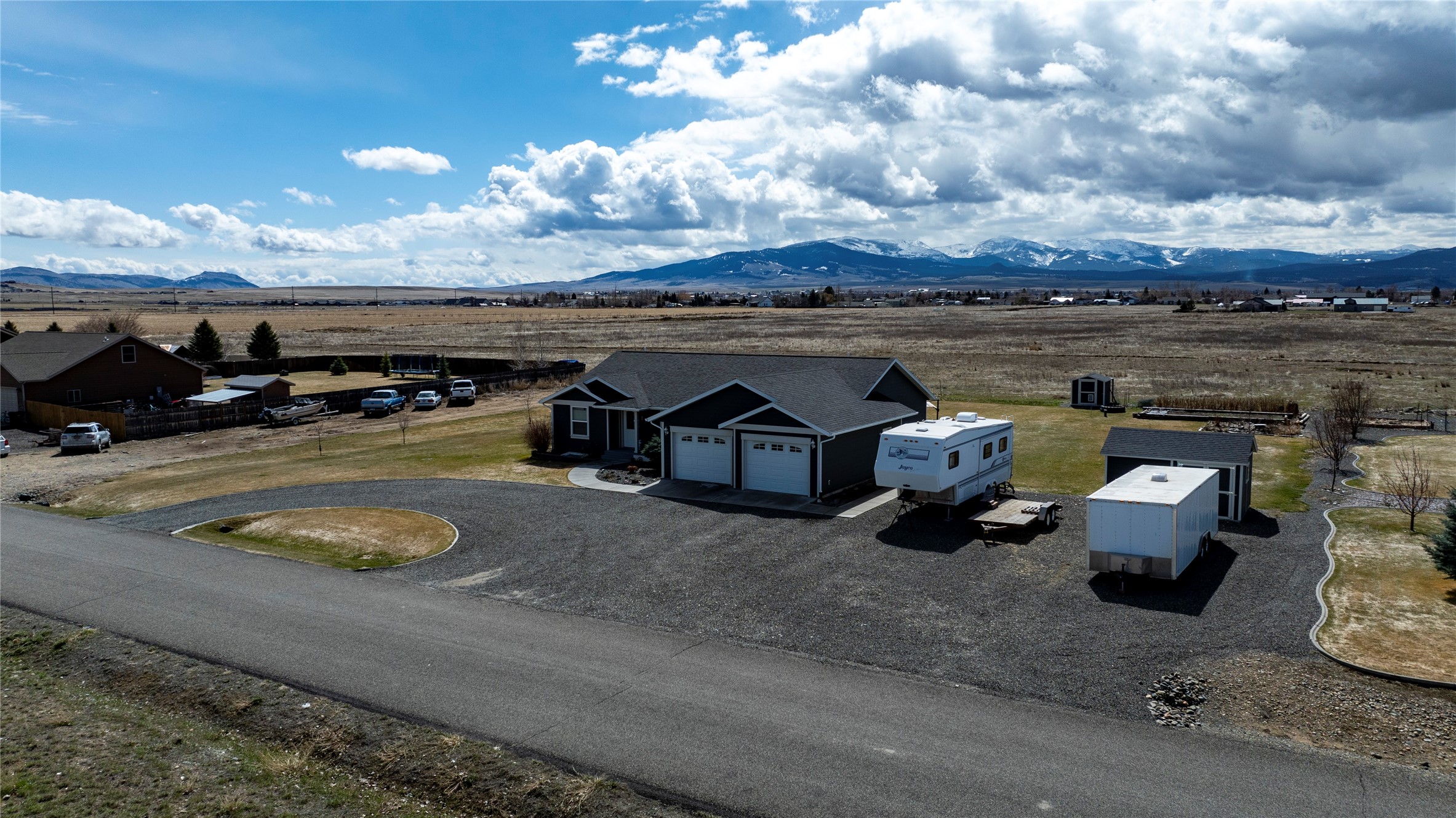 3649 Sly Road Property Photo 48
