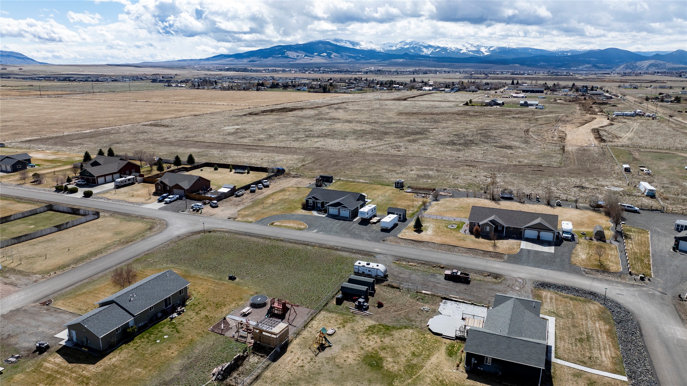 3649 Sly Road Property Photo 49