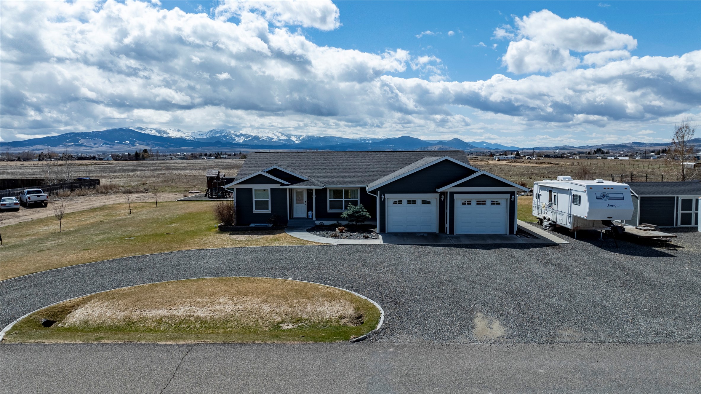 3649 Sly Road Property Photo 53