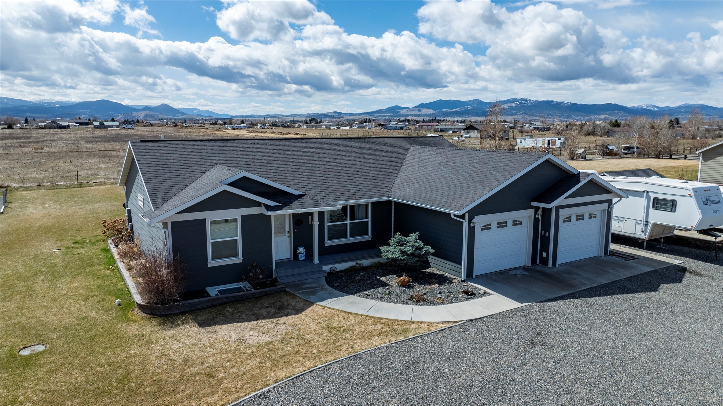 3649 Sly Road Property Photo 55