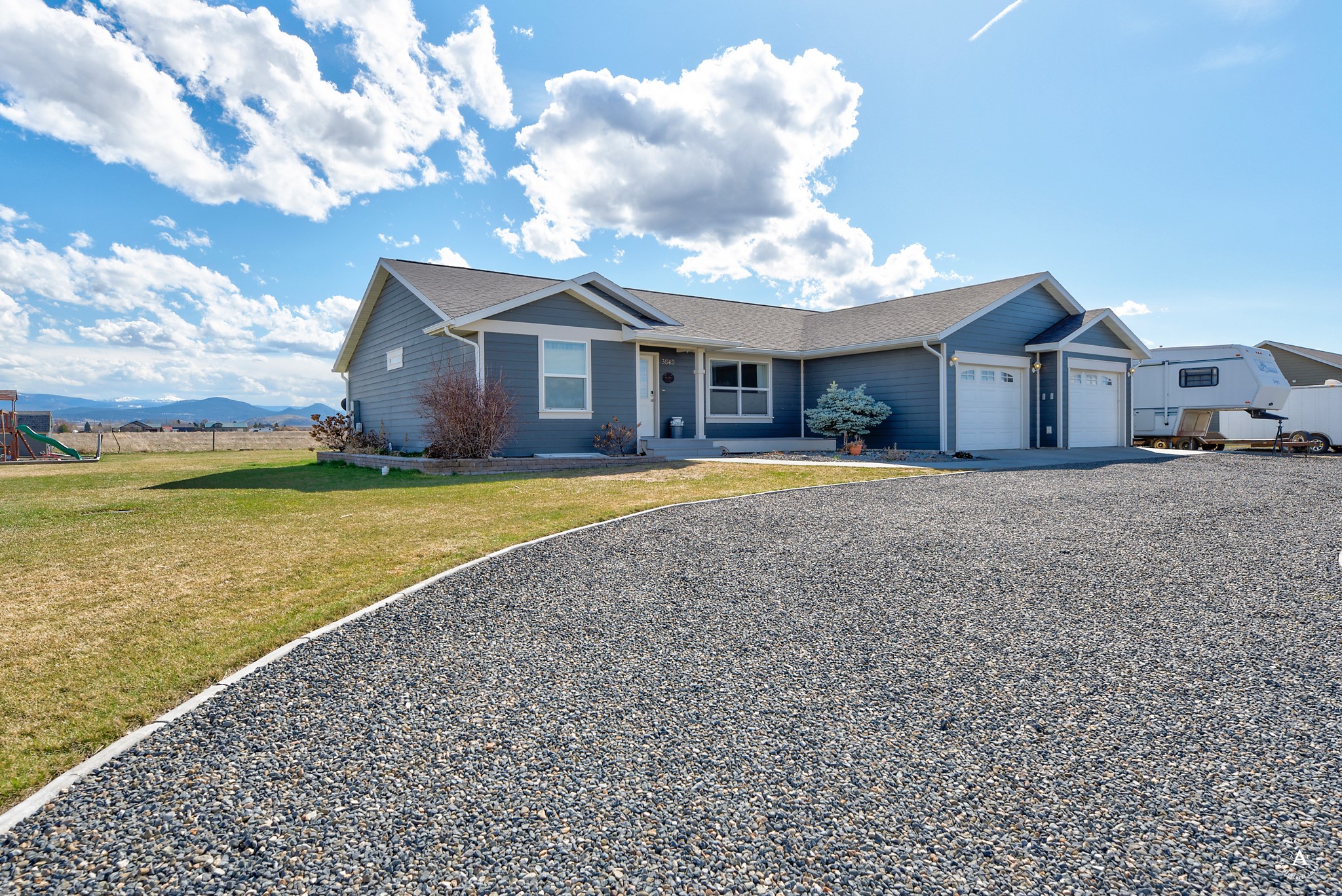 3649 Sly Road Property Photo 56