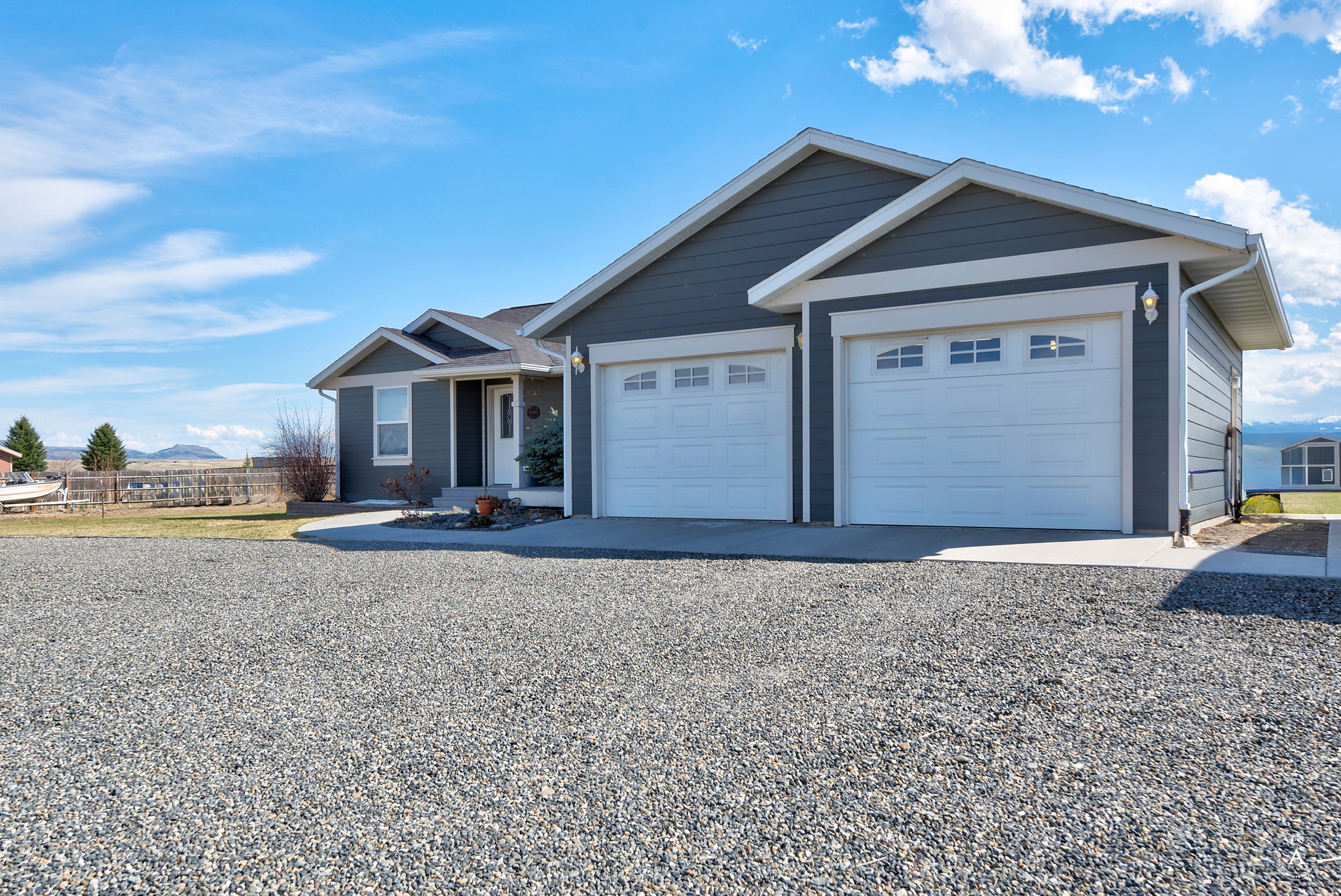 3649 Sly Road Property Photo 57