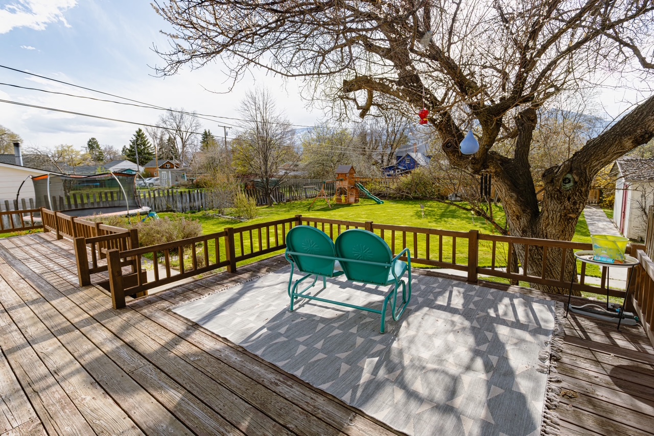 523 N 6th Street Property Photo 3