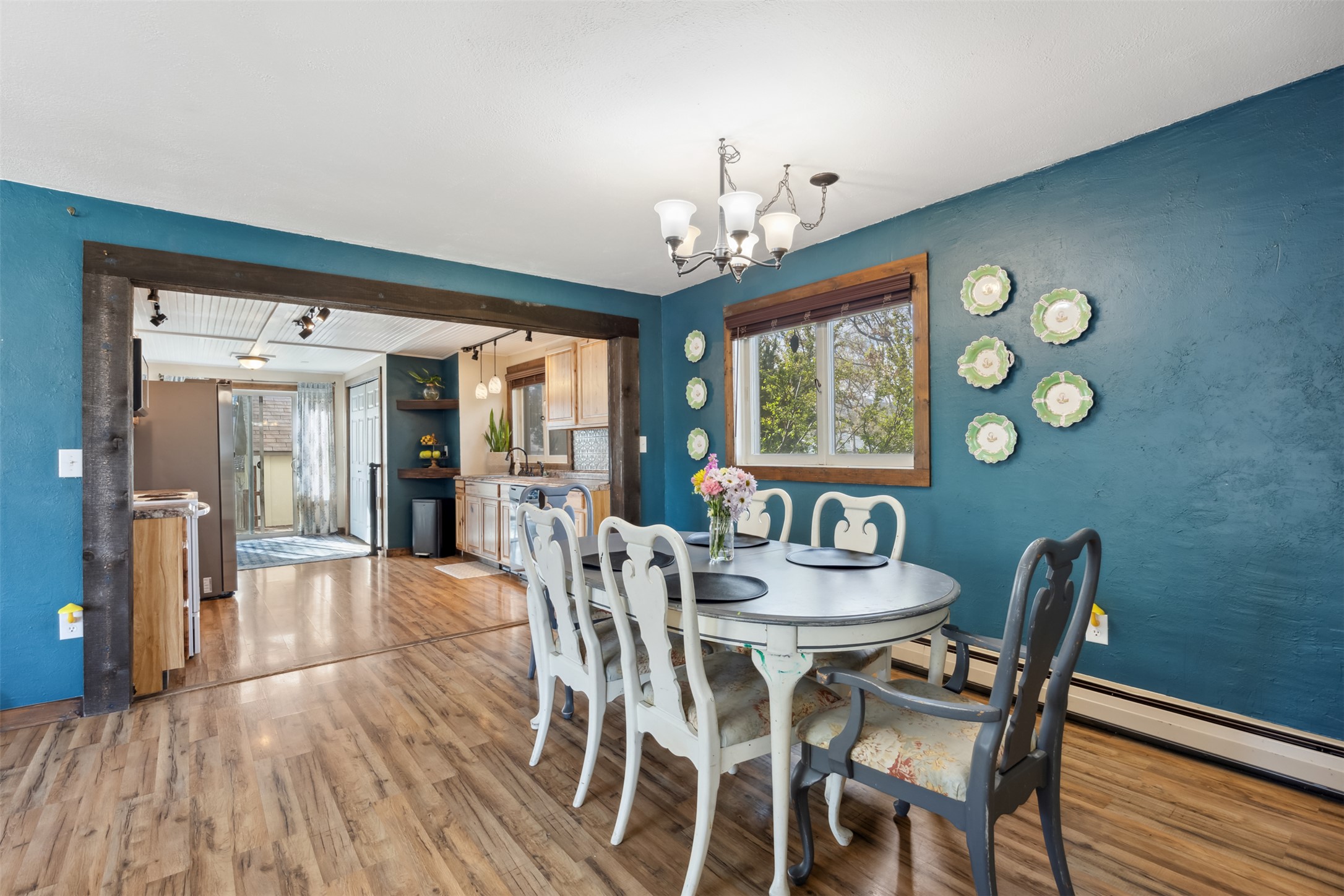 523 N 6th Street Property Photo 5