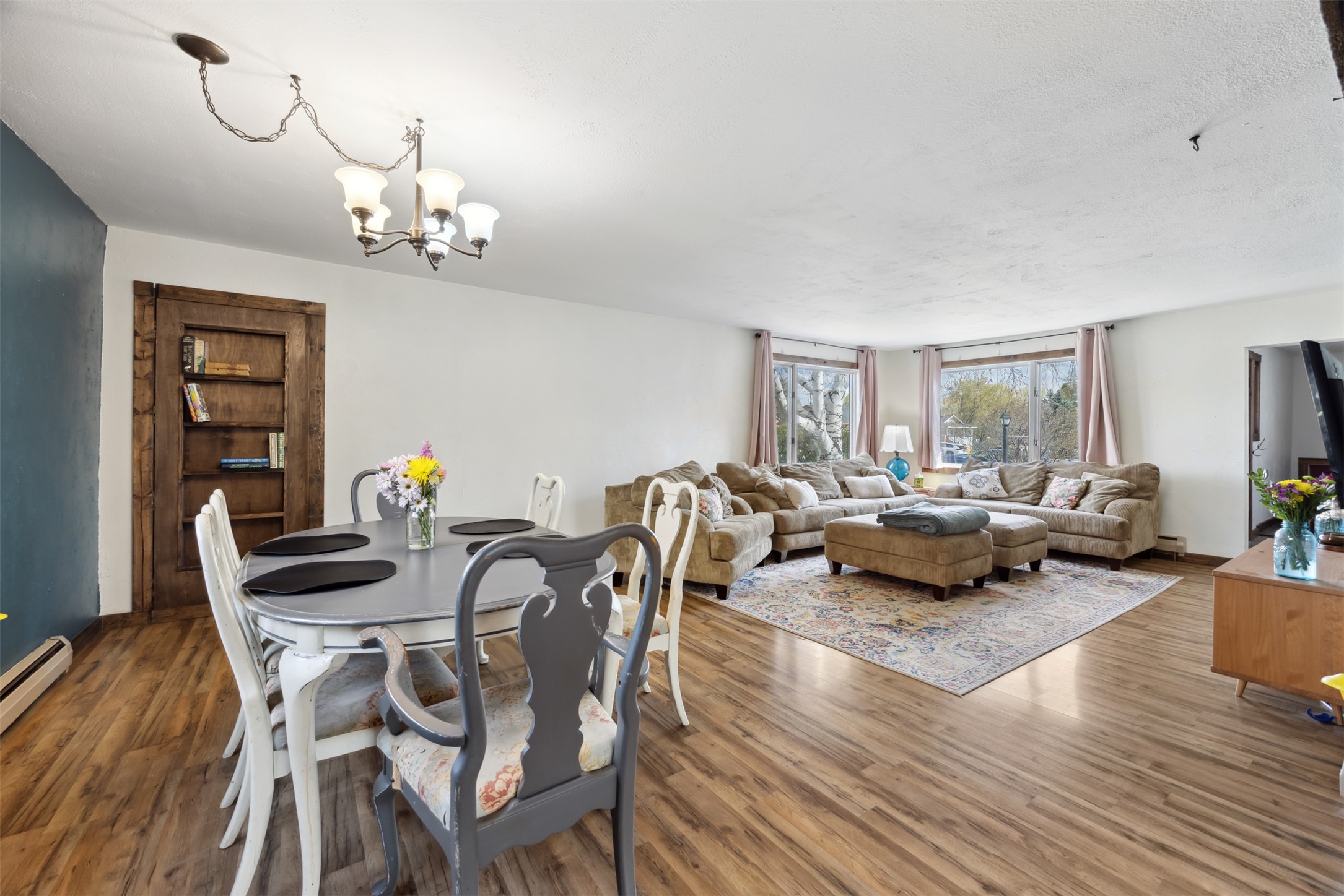 523 N 6th Street Property Photo 6