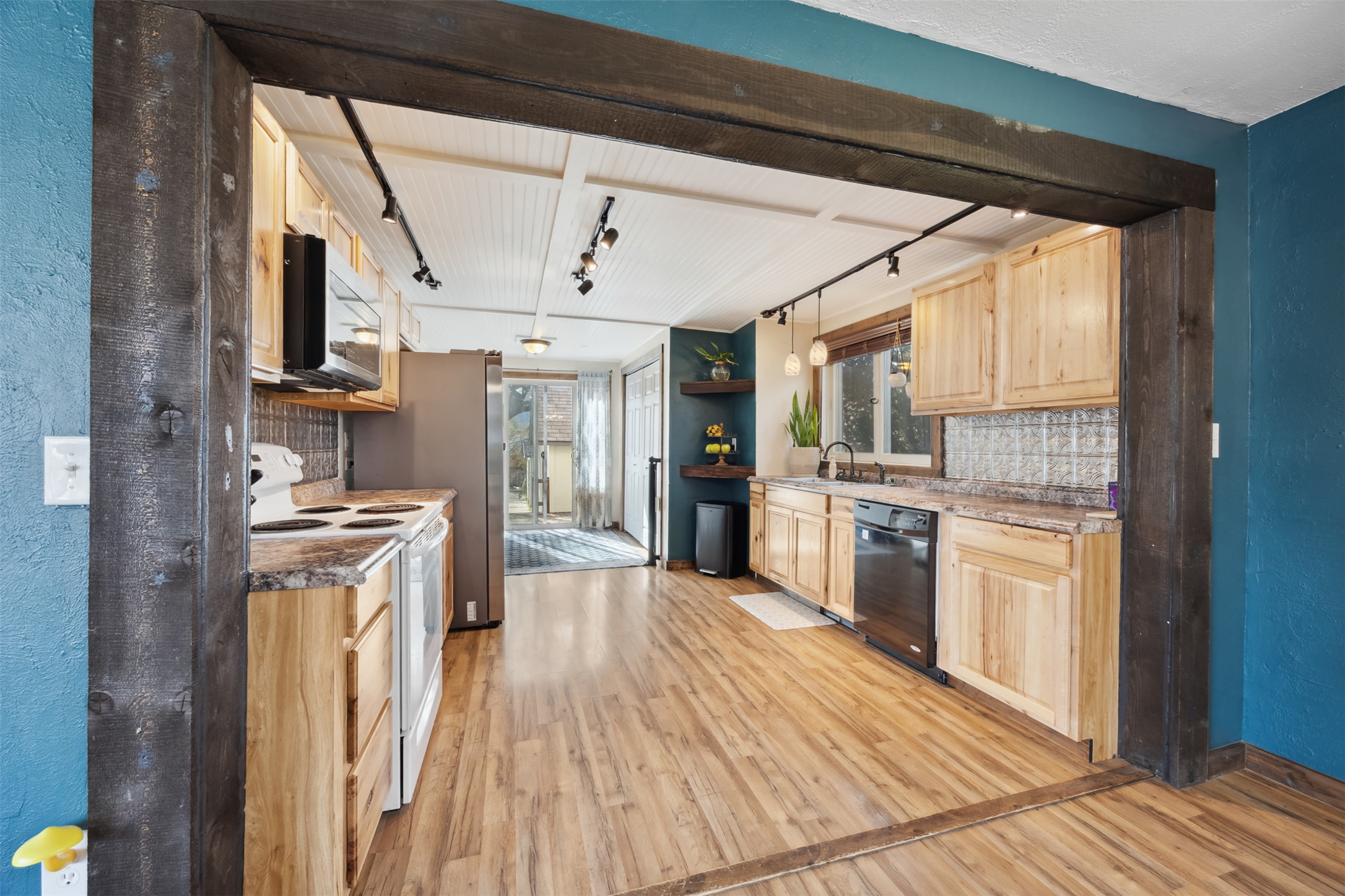 523 N 6th Street Property Photo 7