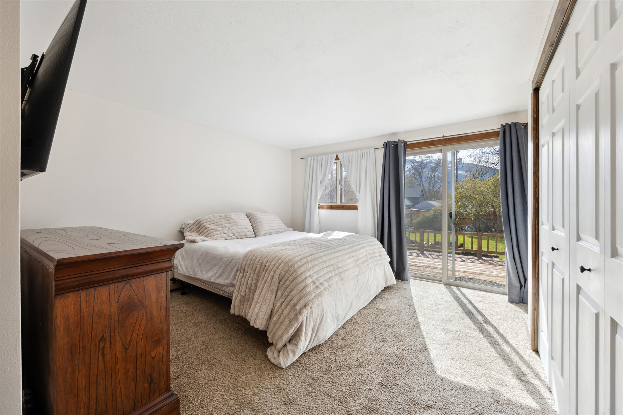 523 N 6th Street Property Photo 9