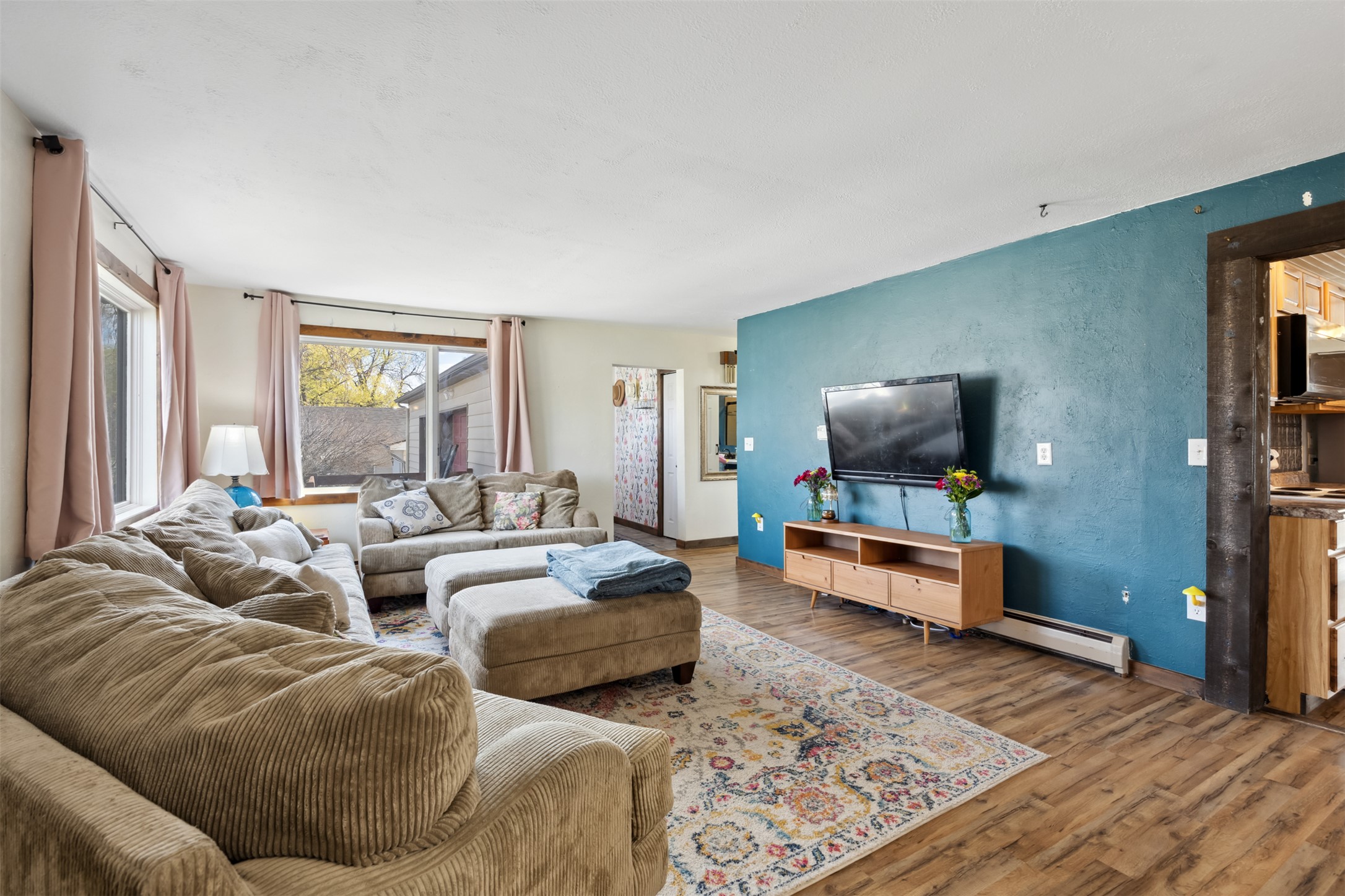 523 N 6th Street Property Photo 10