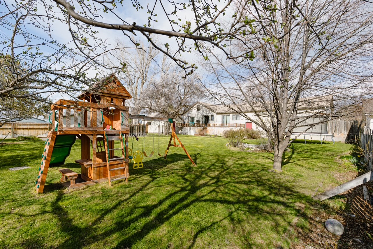 523 N 6th Street Property Photo 12