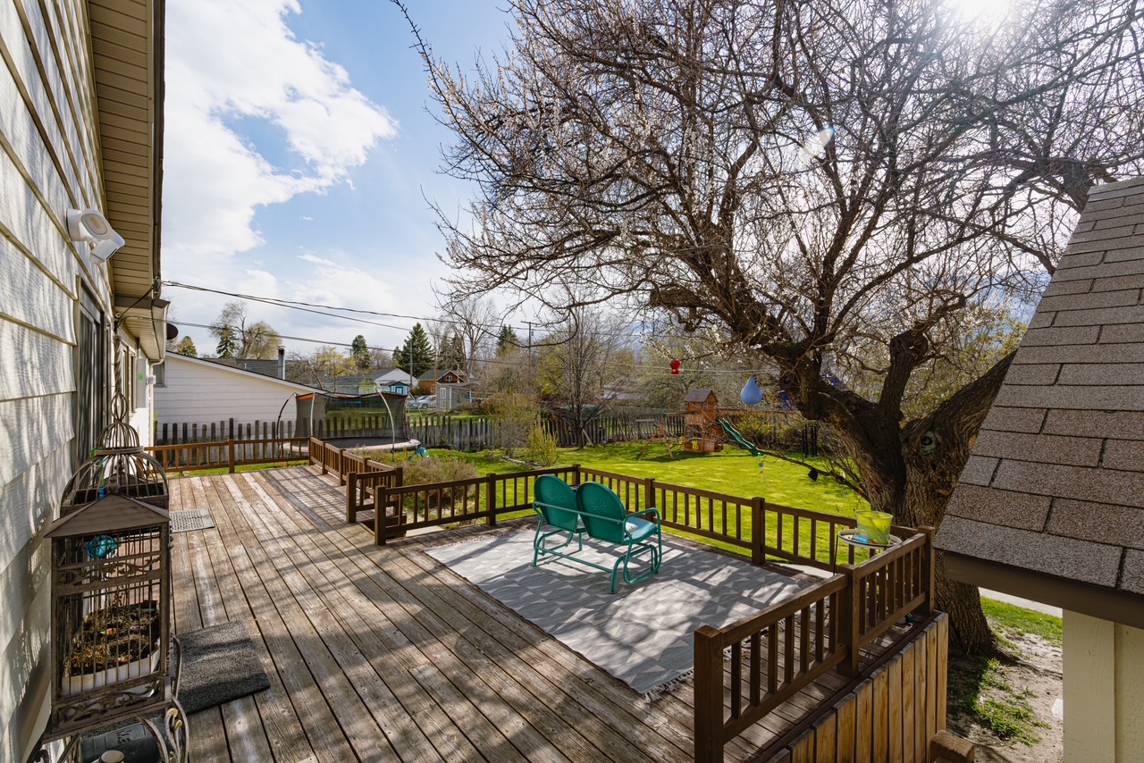 523 N 6th Street Property Photo 13