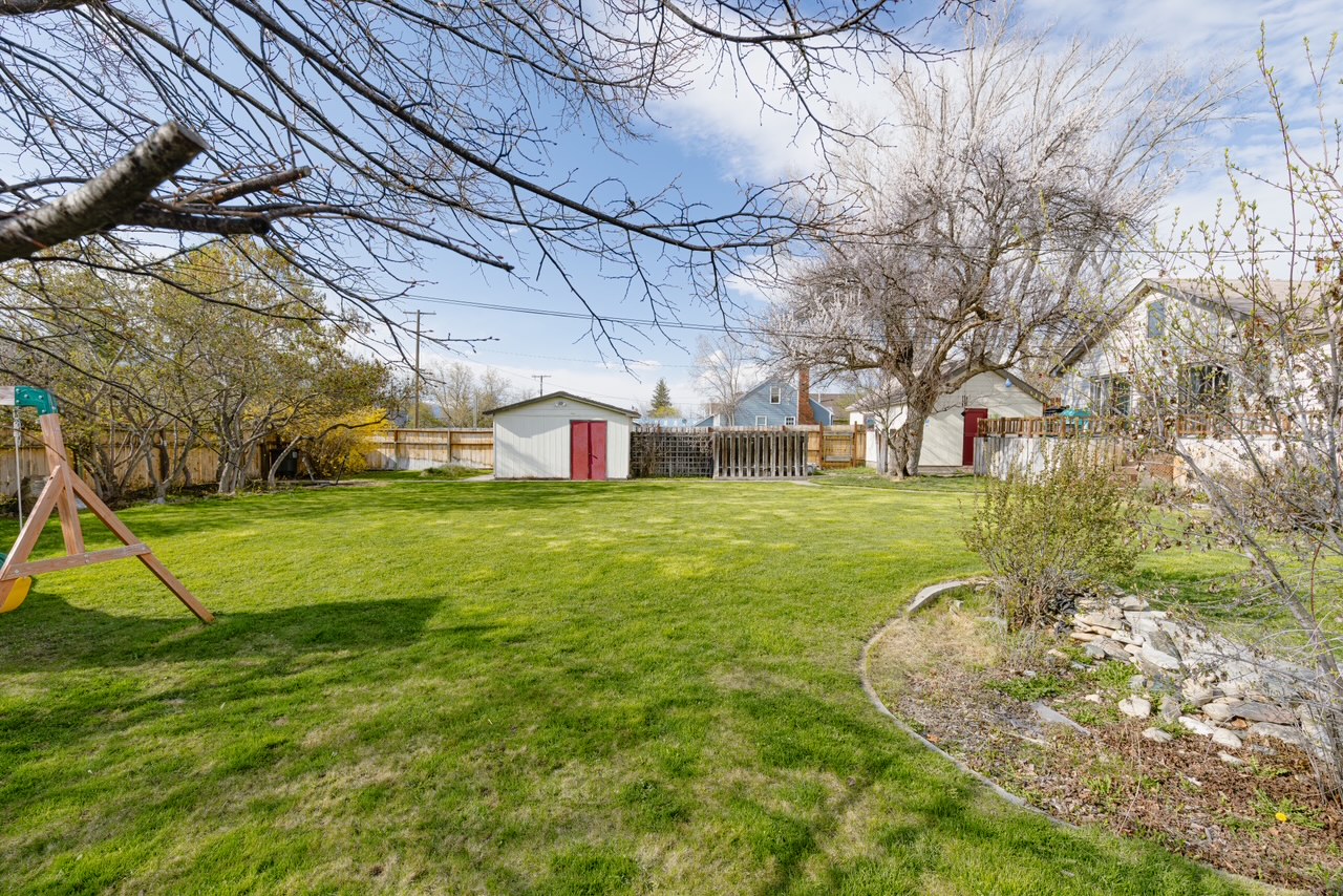 523 N 6th Street Property Photo 14