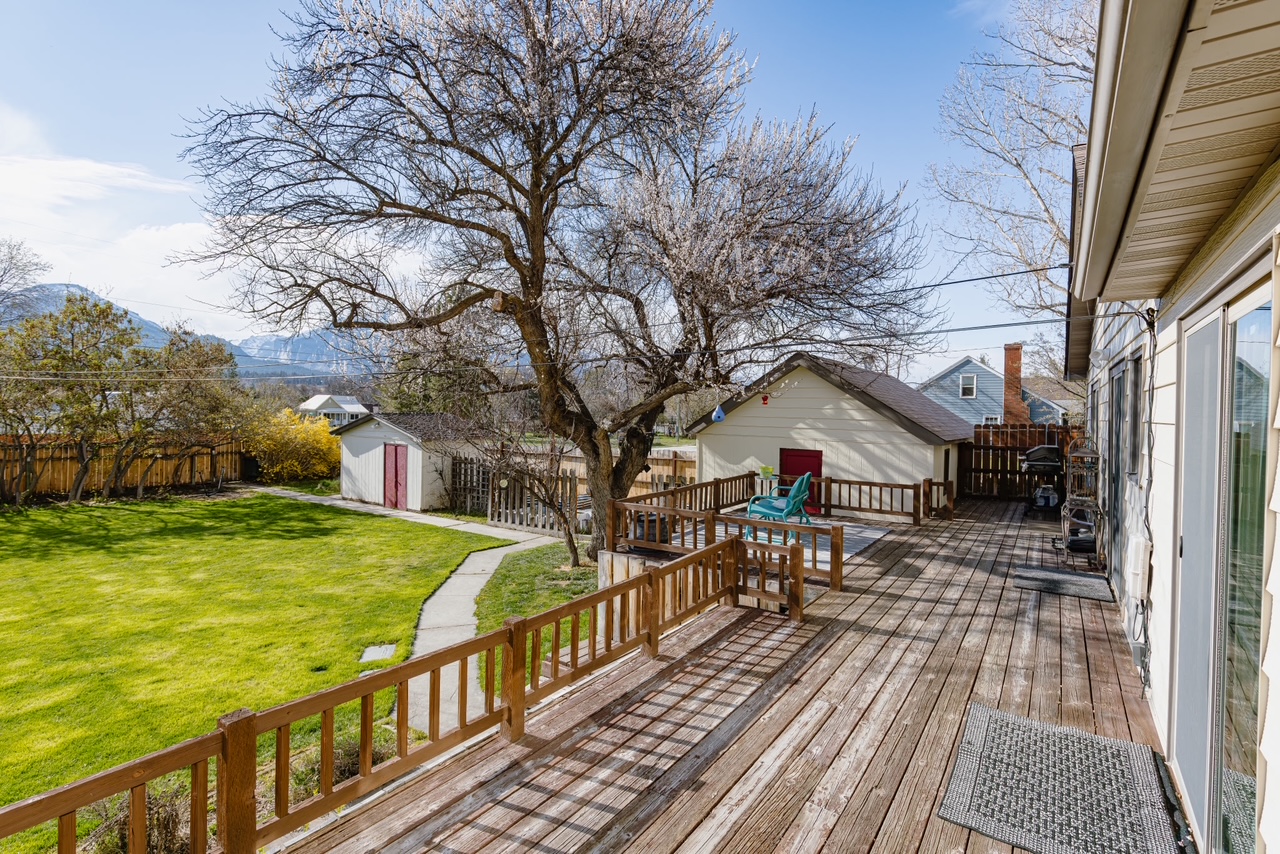 523 N 6th Street Property Photo 15