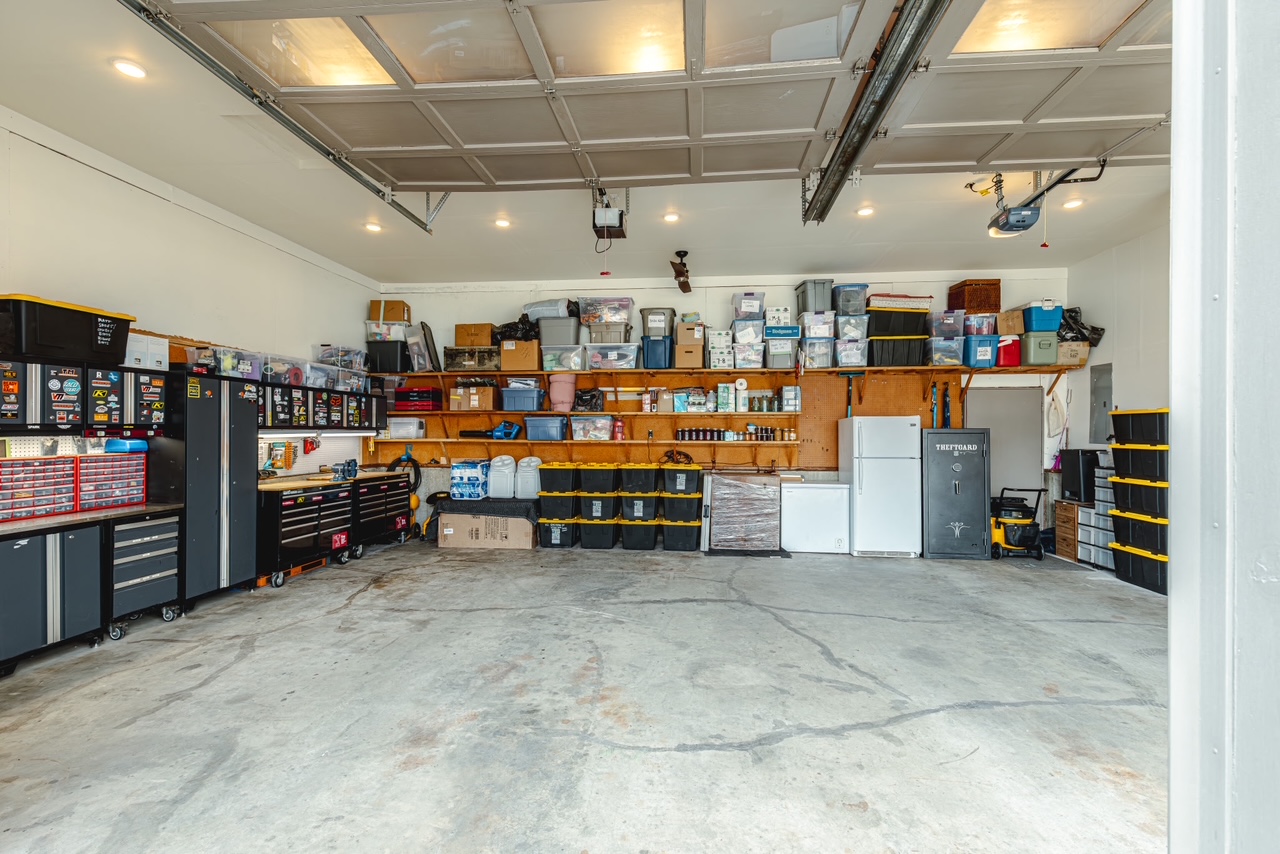 523 N 6th Street Property Photo 16