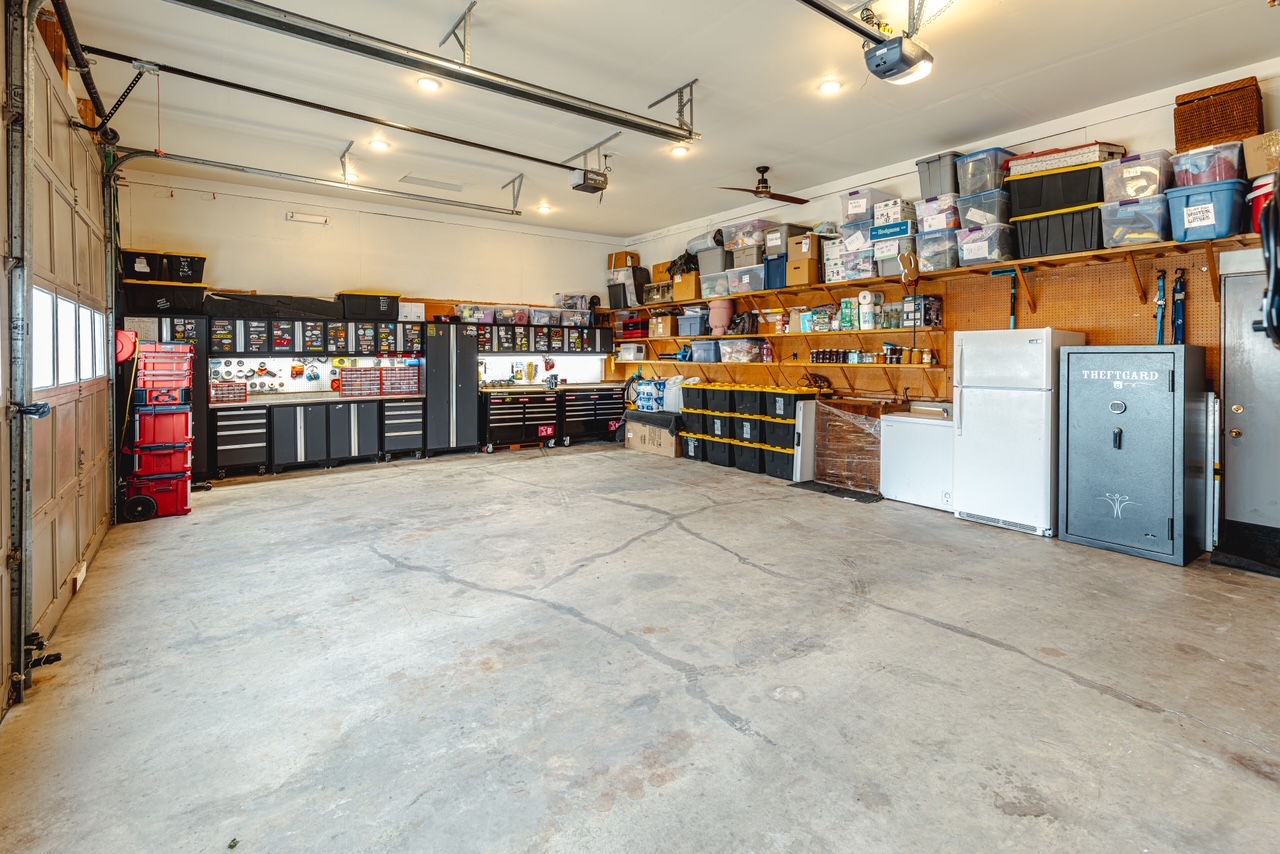 523 N 6th Street Property Photo 17