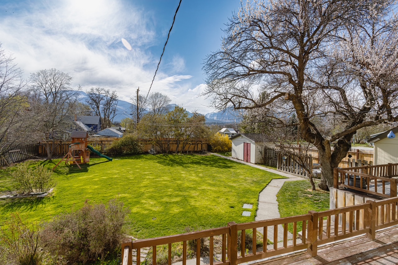 523 N 6th Street Property Photo 19