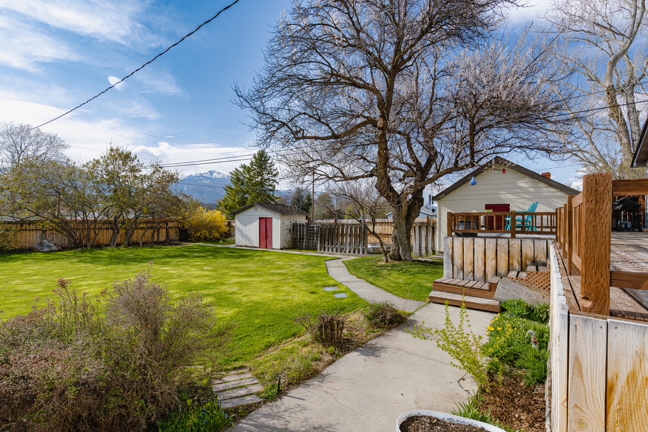 523 N 6th Street Property Photo 20