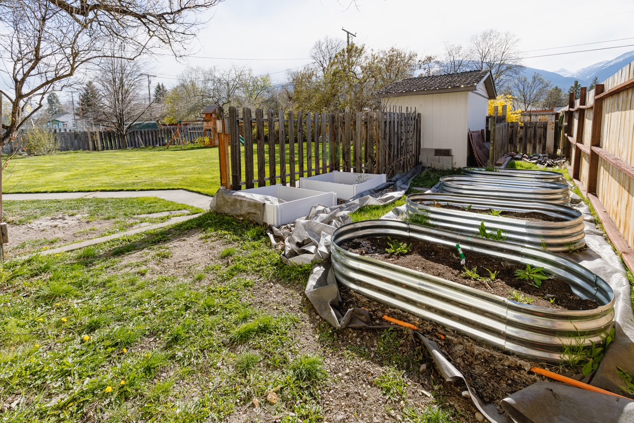 523 N 6th Street Property Photo 21